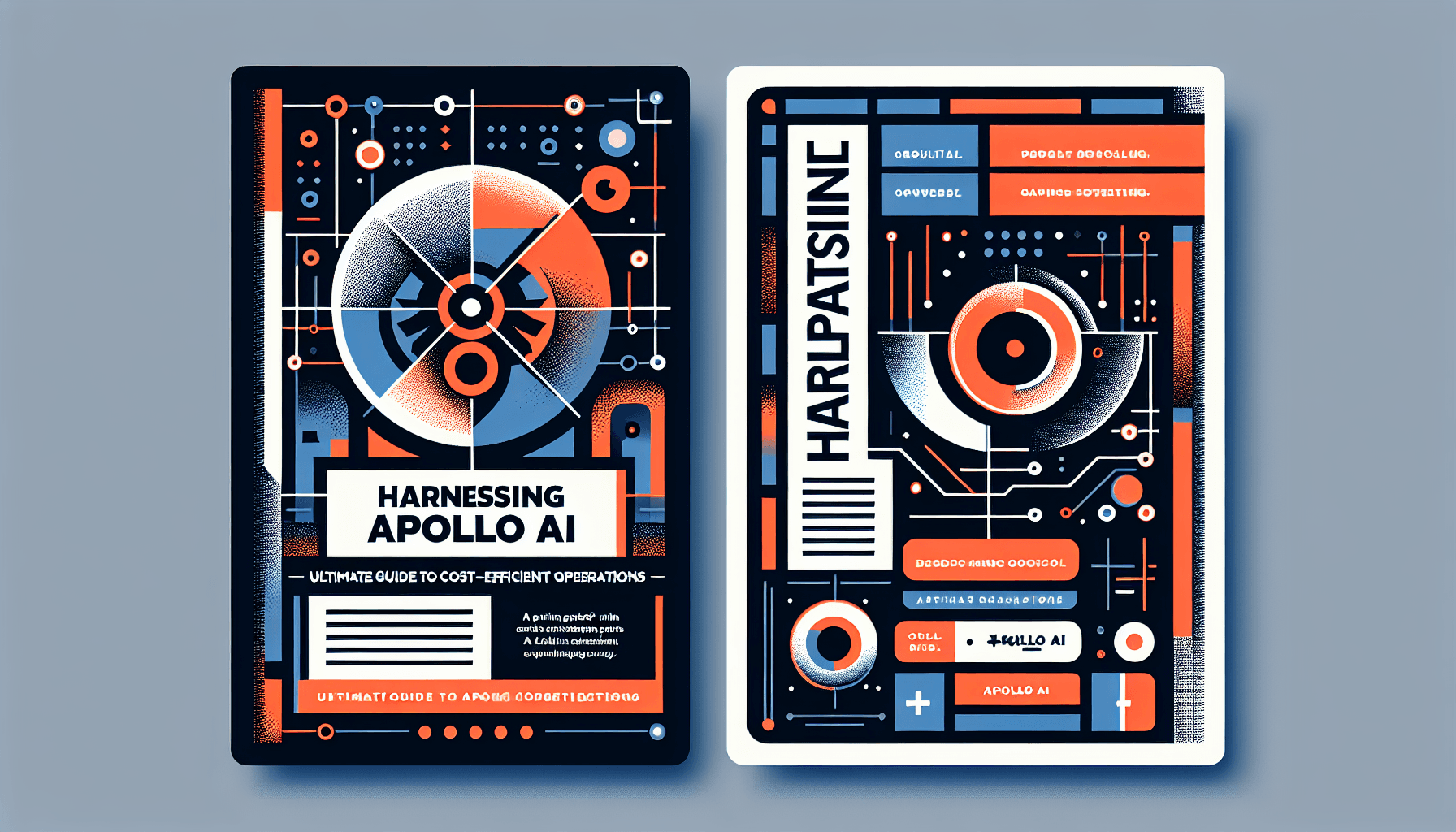 Harnessing Apollo AI: Ultimate Guide to Cost-Efficient Operations