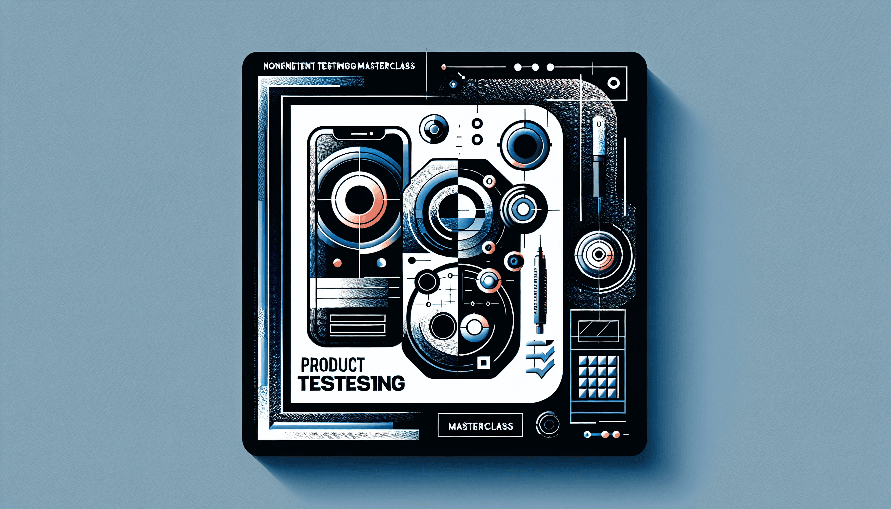 Mastering Product Testing: Tools, Trends, and Costs