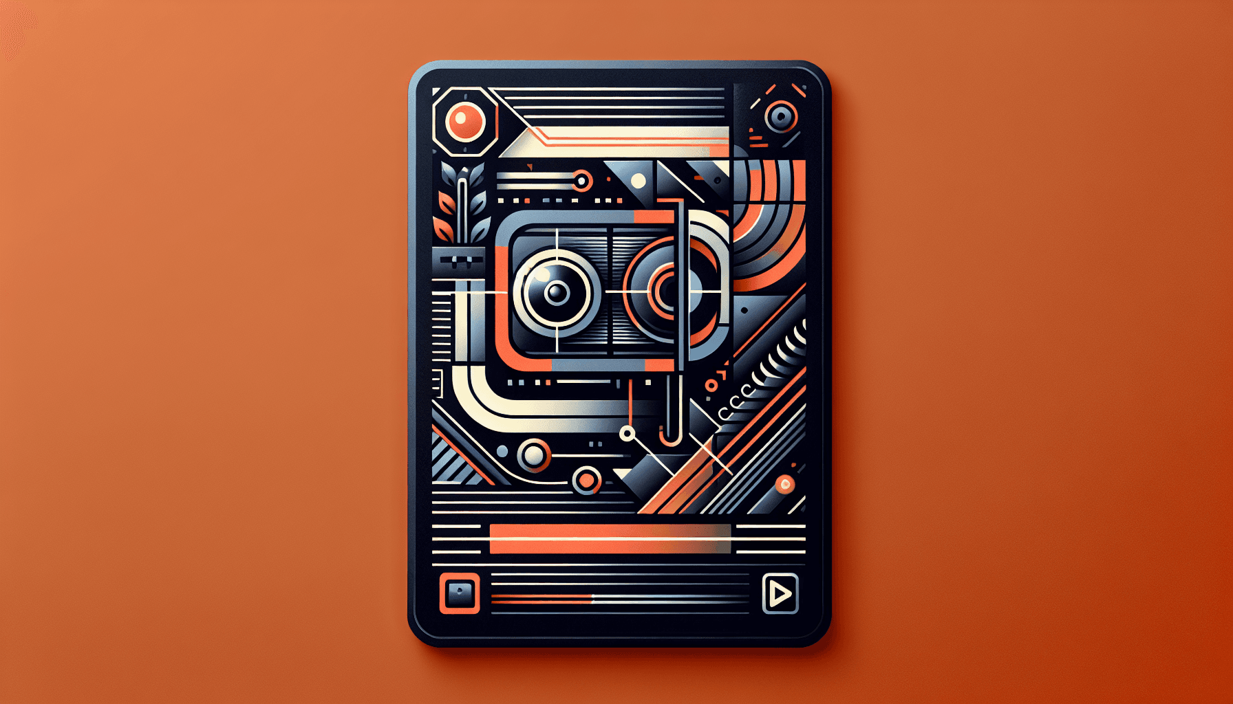 How Video Content is Shaping AI in 2023