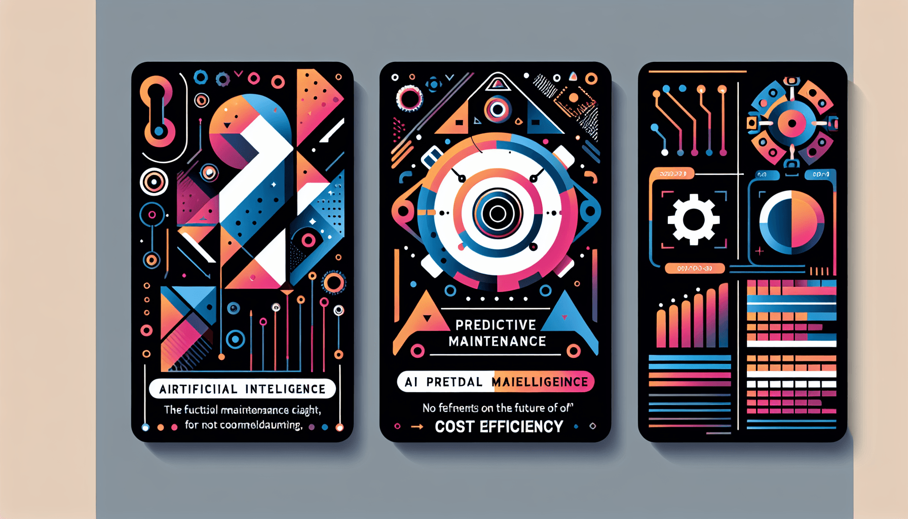 AI Predictive Maintenance: The Future of Cost Efficiency