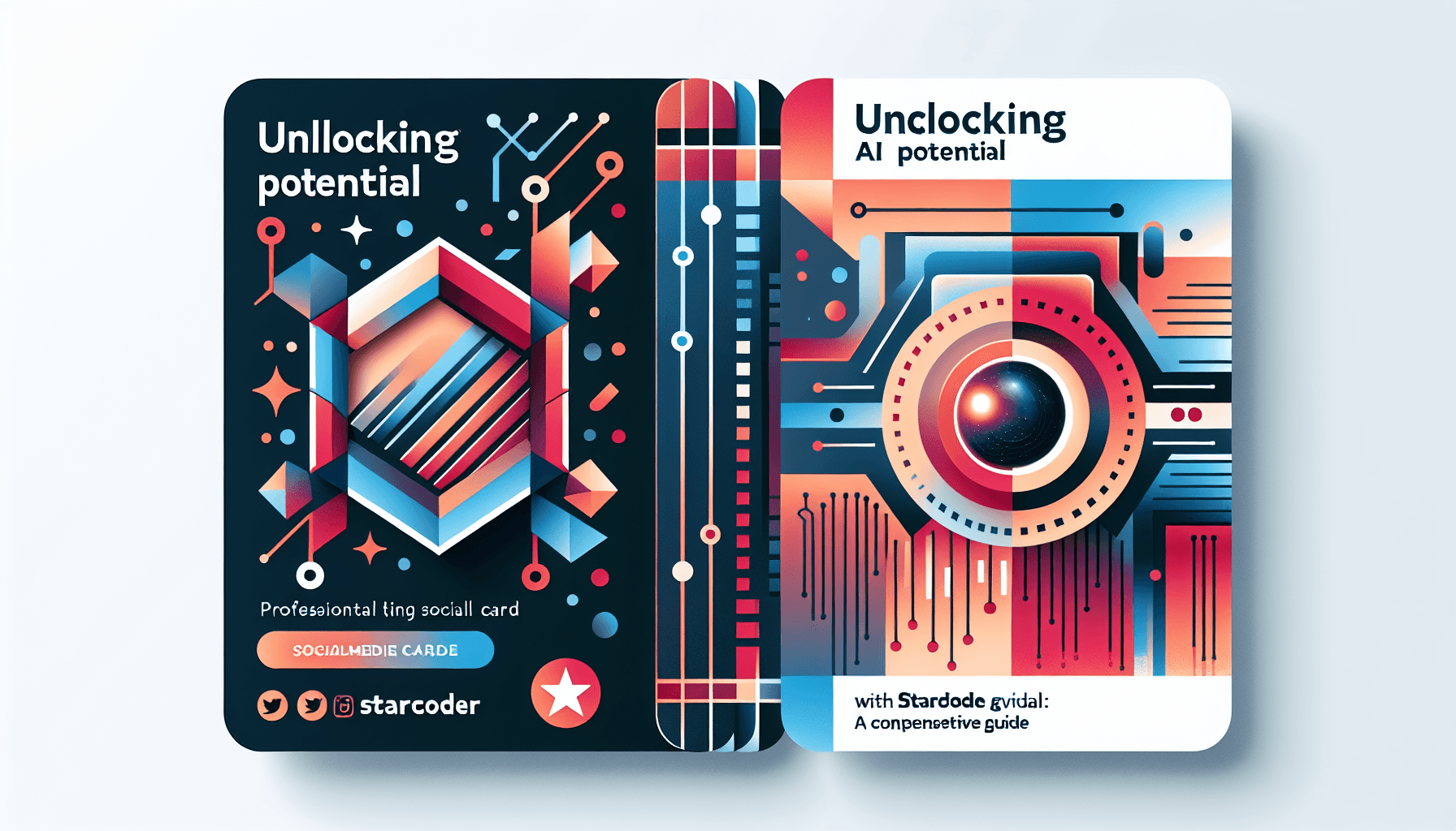 Unlocking AI Potential with Starcoder: A Comprehensive Guide