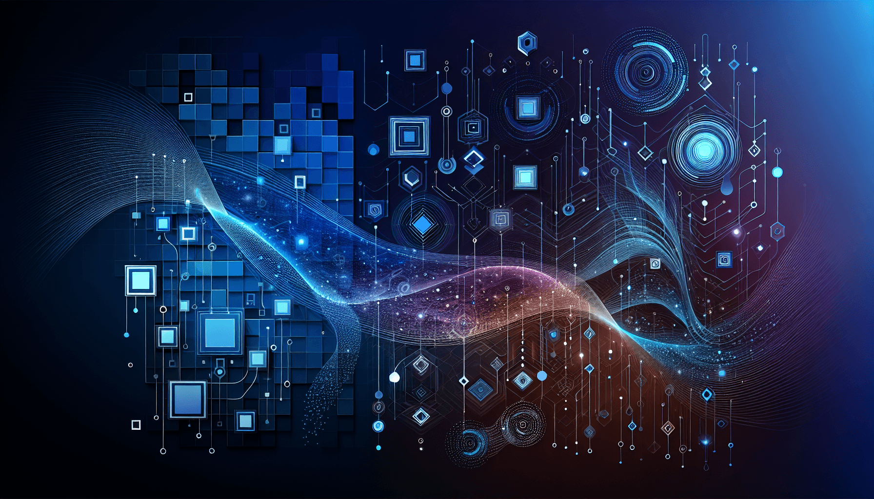 The Evolution of Tech Reviews: How AI Is Reshaping Product Analysis