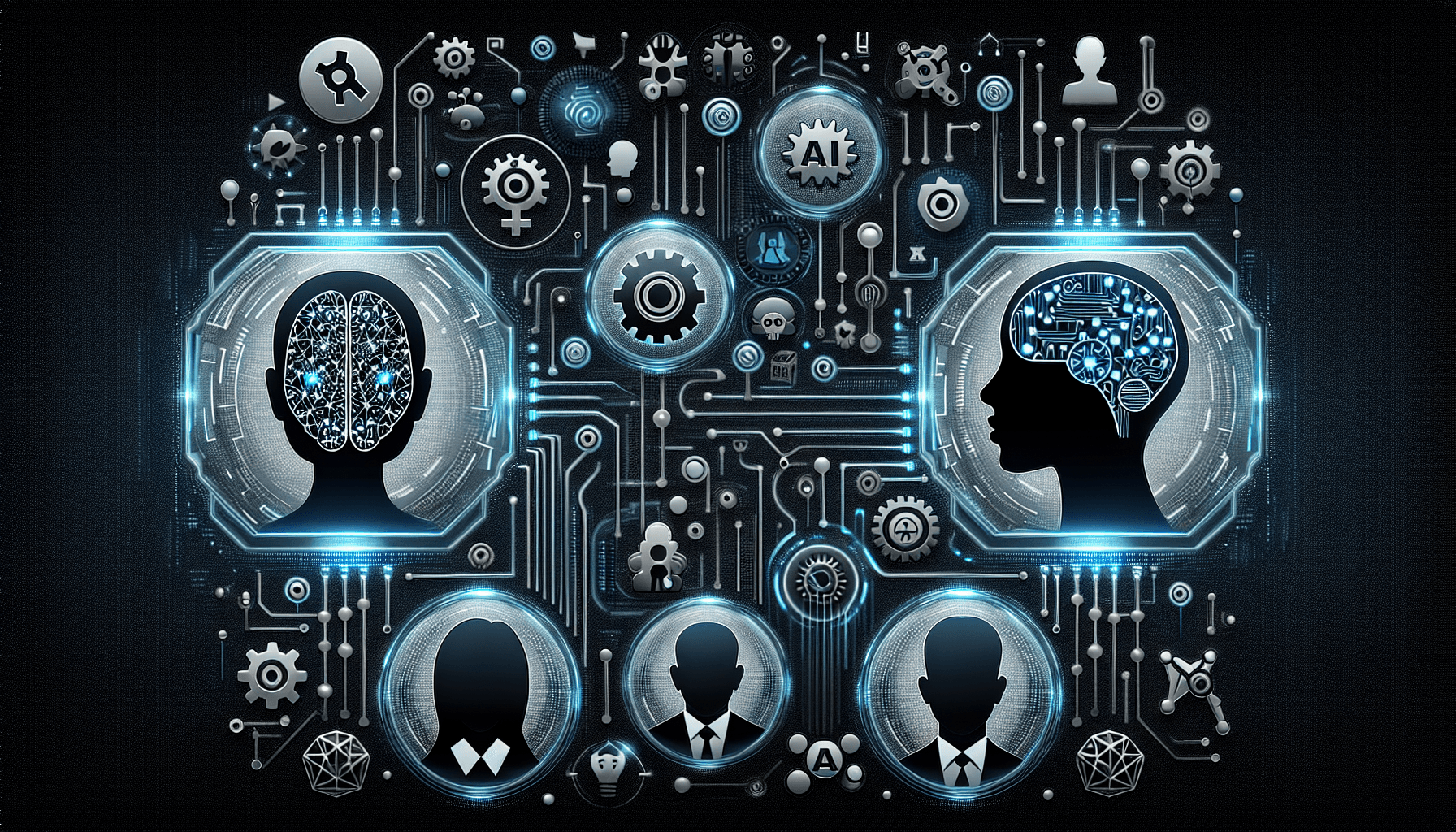 Mastering AI Interviews: Strategies and Best Tools