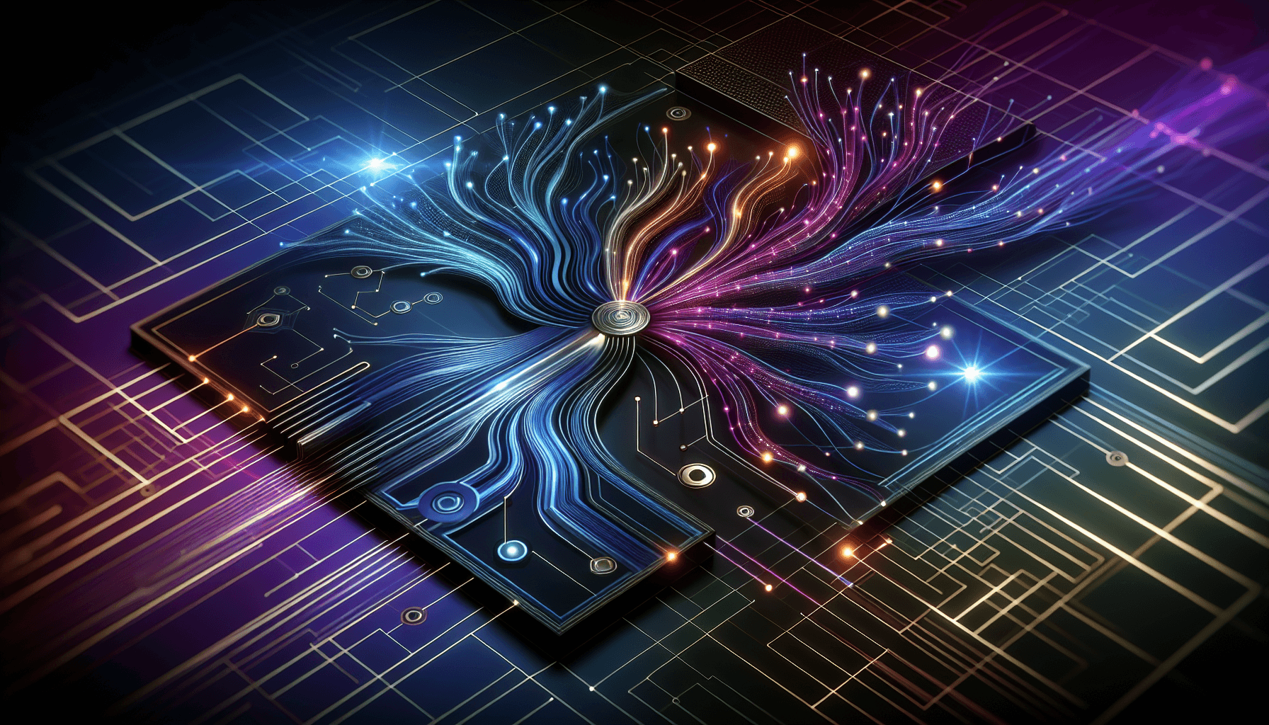 Amjad Masad's Vision for AI-Powered Development: What Leaders Think