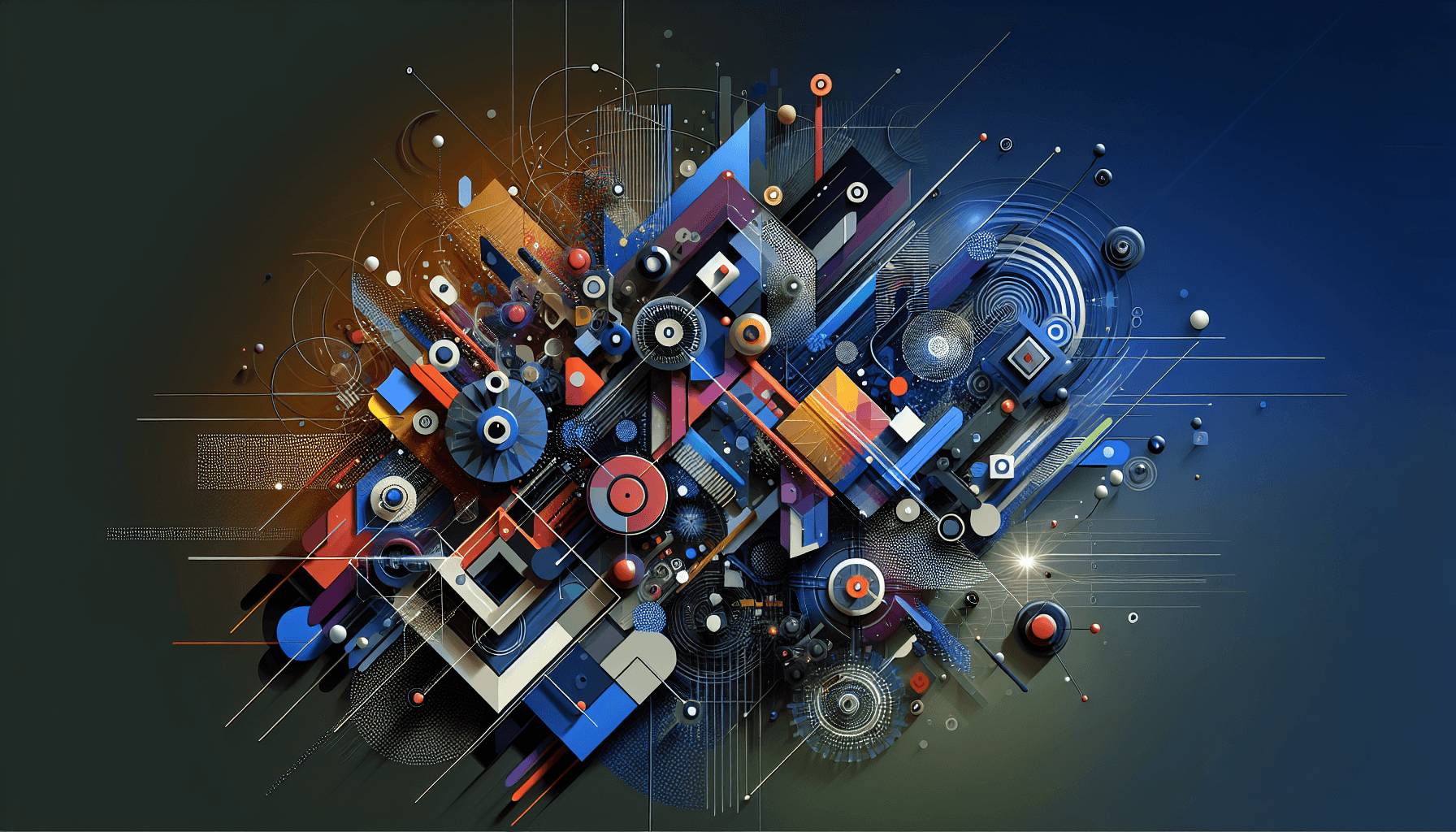 Understanding Twitter: Tools, Trends, and Optimization