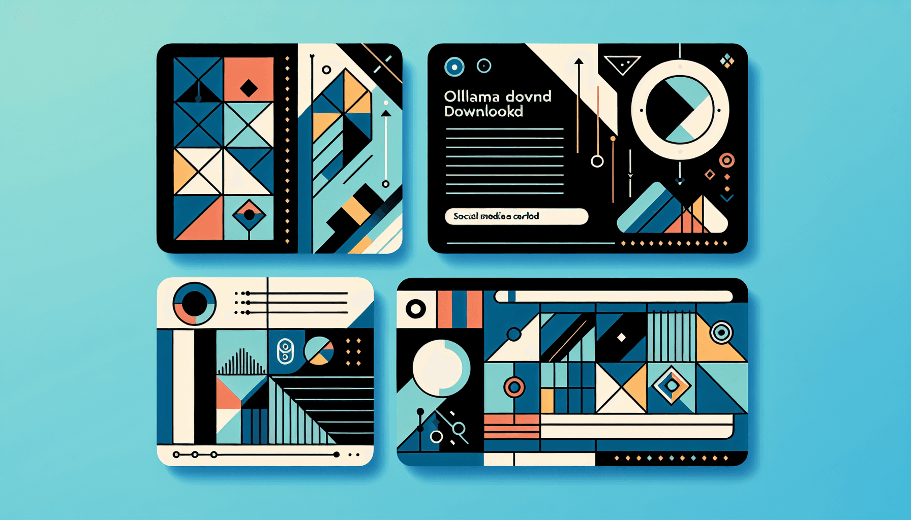 Mastering Ollama Download: Best Practices and Benchmarks