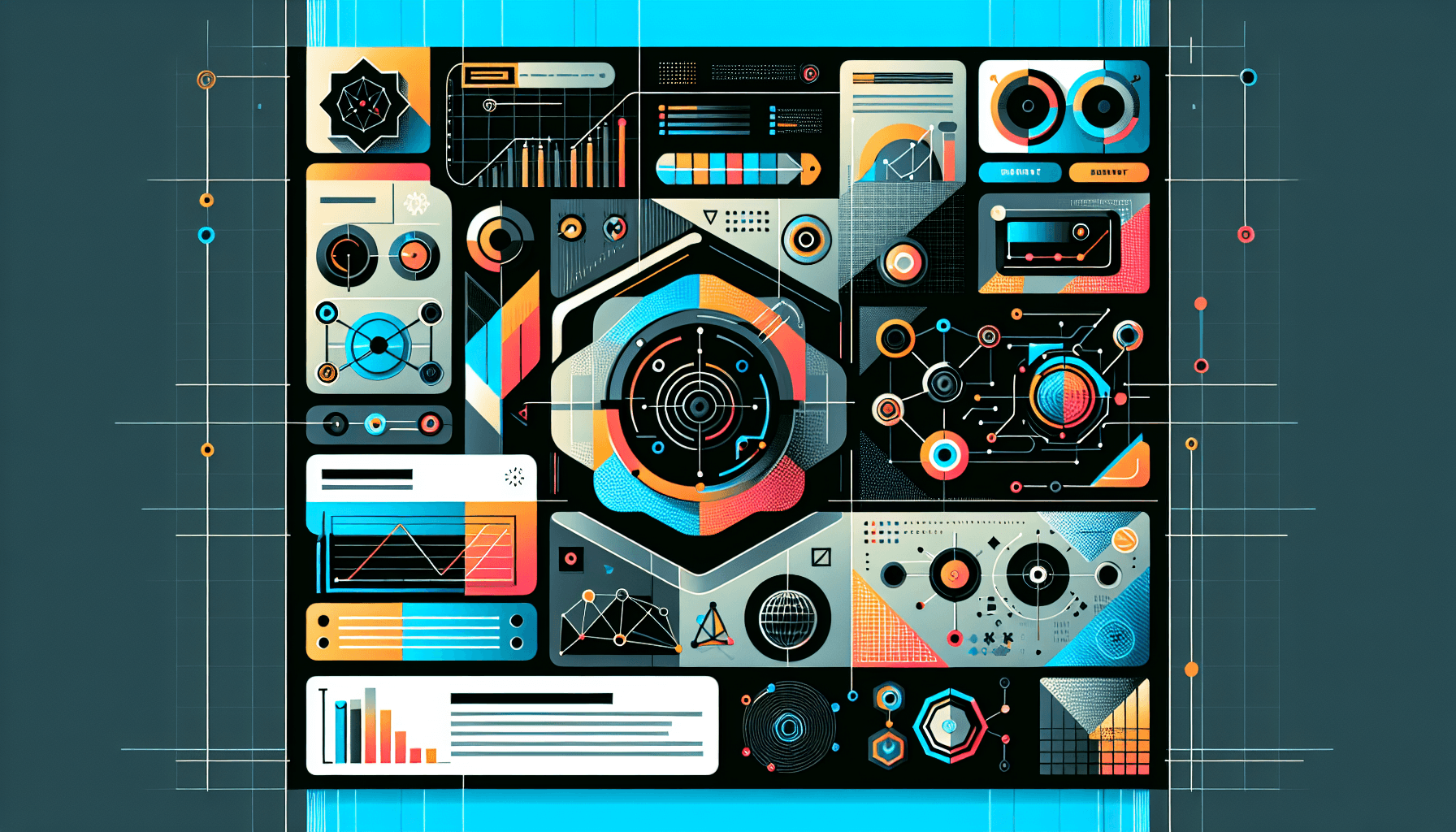 Top AI Trends in Data Analysis: Insights from Industry Leaders
