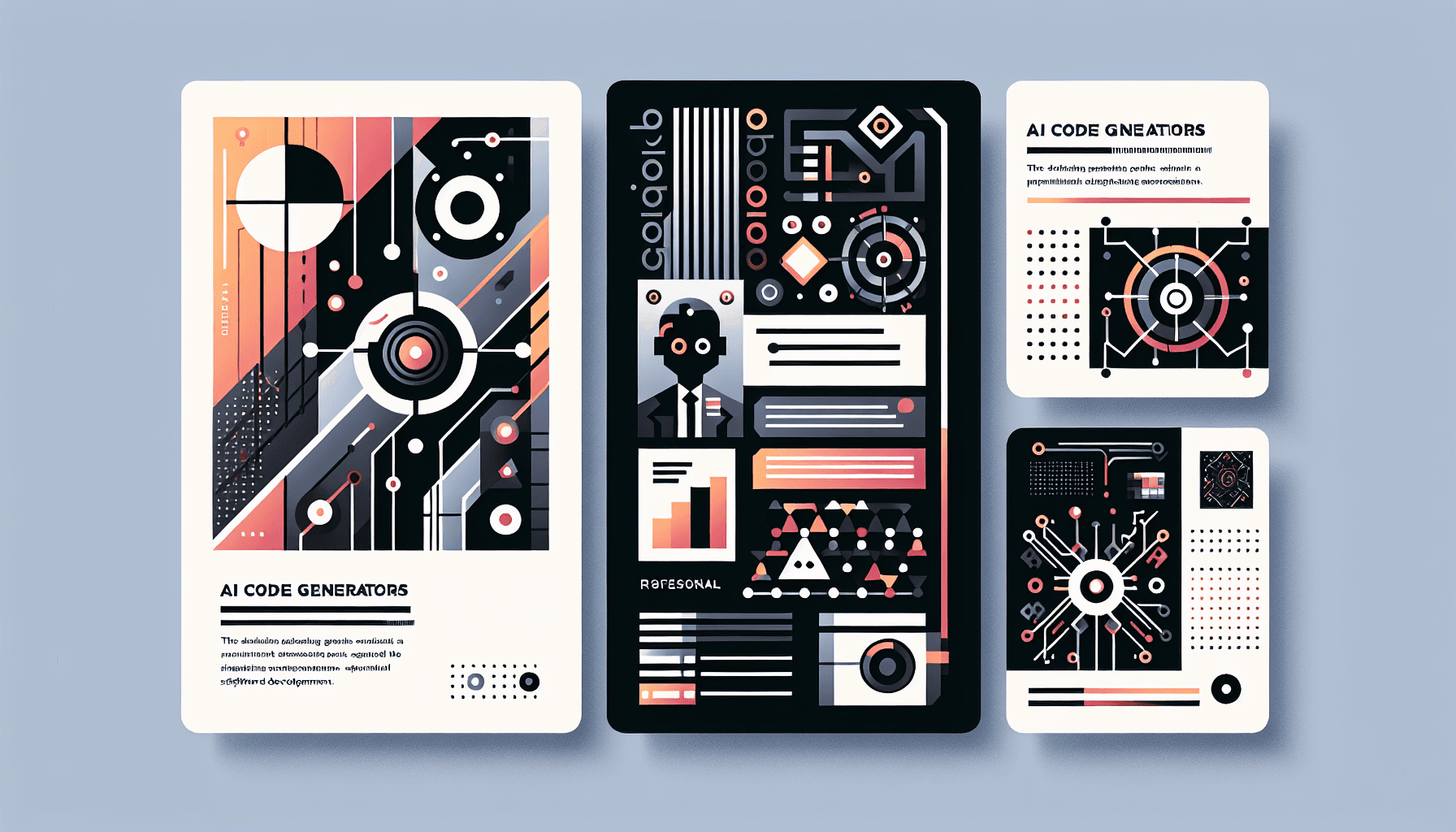 AI Code Generators: The Future of Software Development?