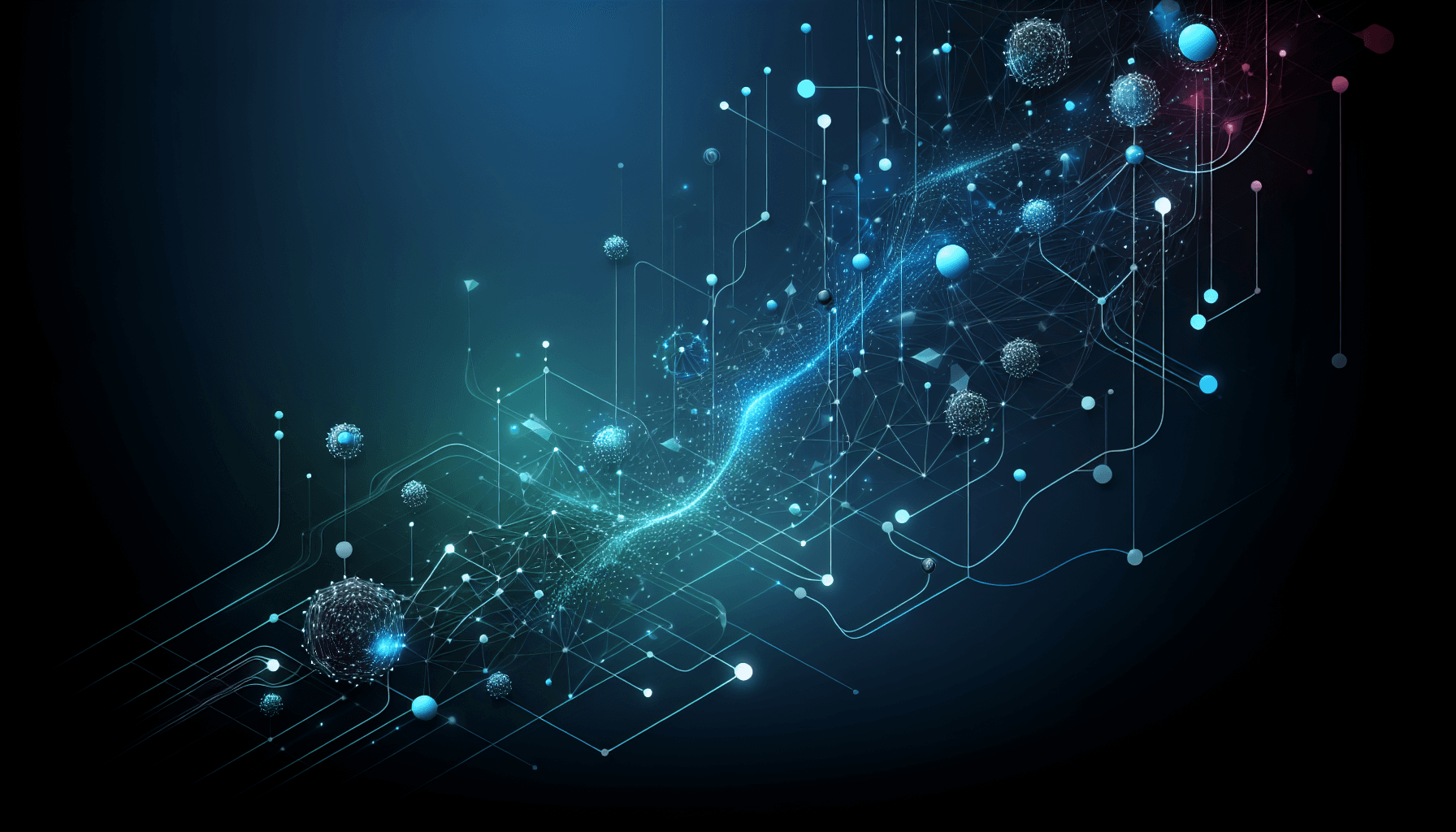 The Rise of Nanochat: Why Small AI Conversations Are Big