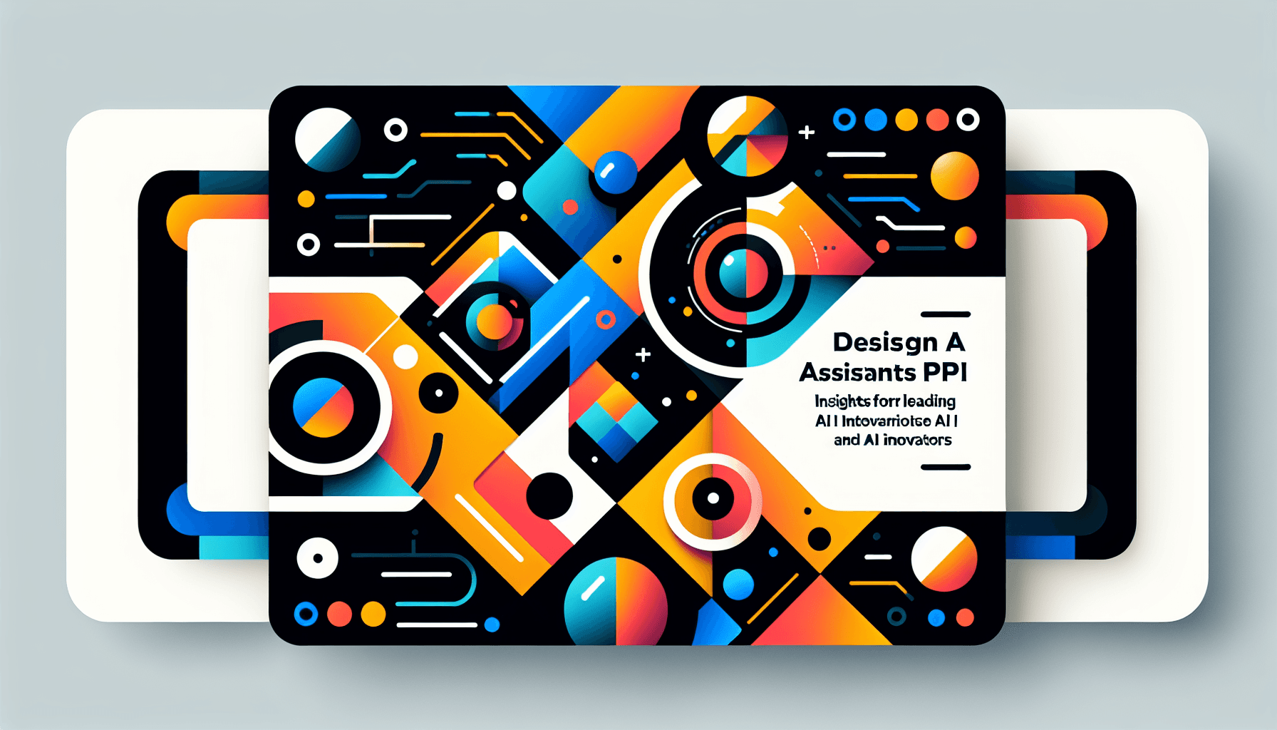 OpenAI Assistants API: Insights from Leading AI Innovators