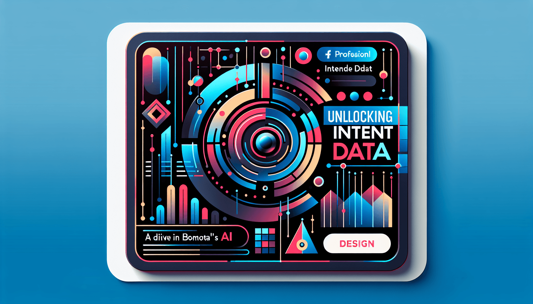 Unlocking Intent Data: A Deep Dive into Bombora's AI