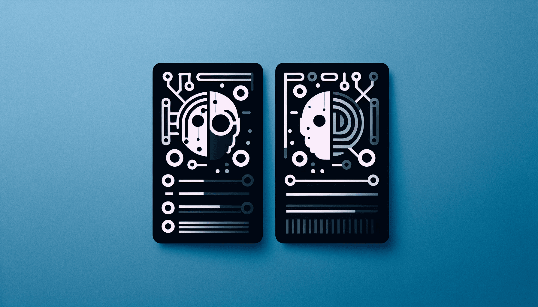 SageMaker vs Vertex AI: Comparing AI Platforms