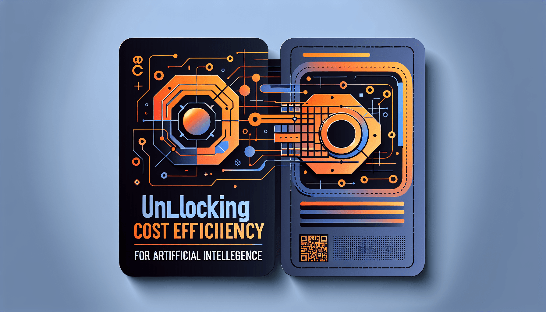 Unlocking Cost Efficiency with Devin AI