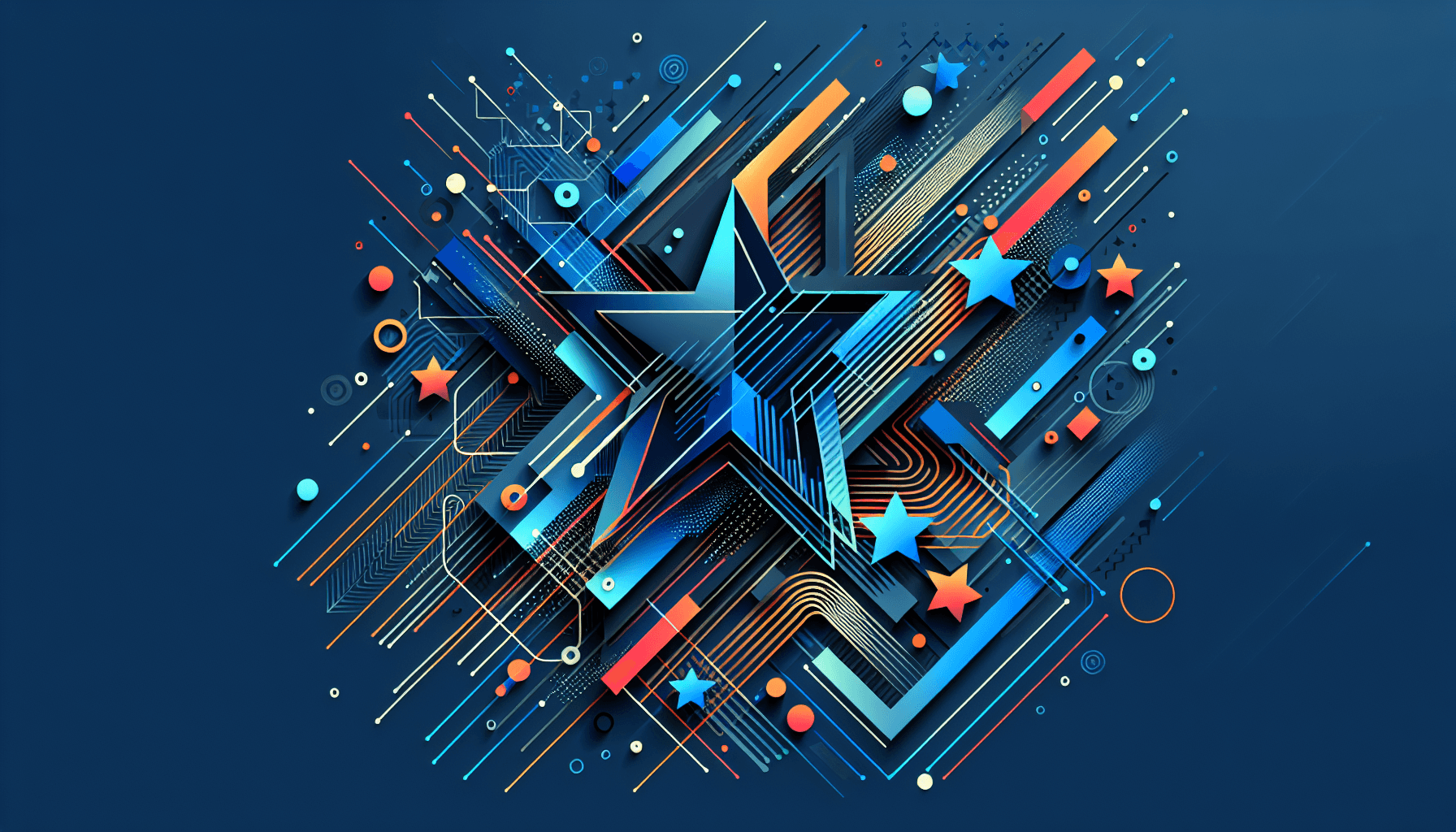 AI Product Reviews Are Broken: What Industry Leaders Really Think