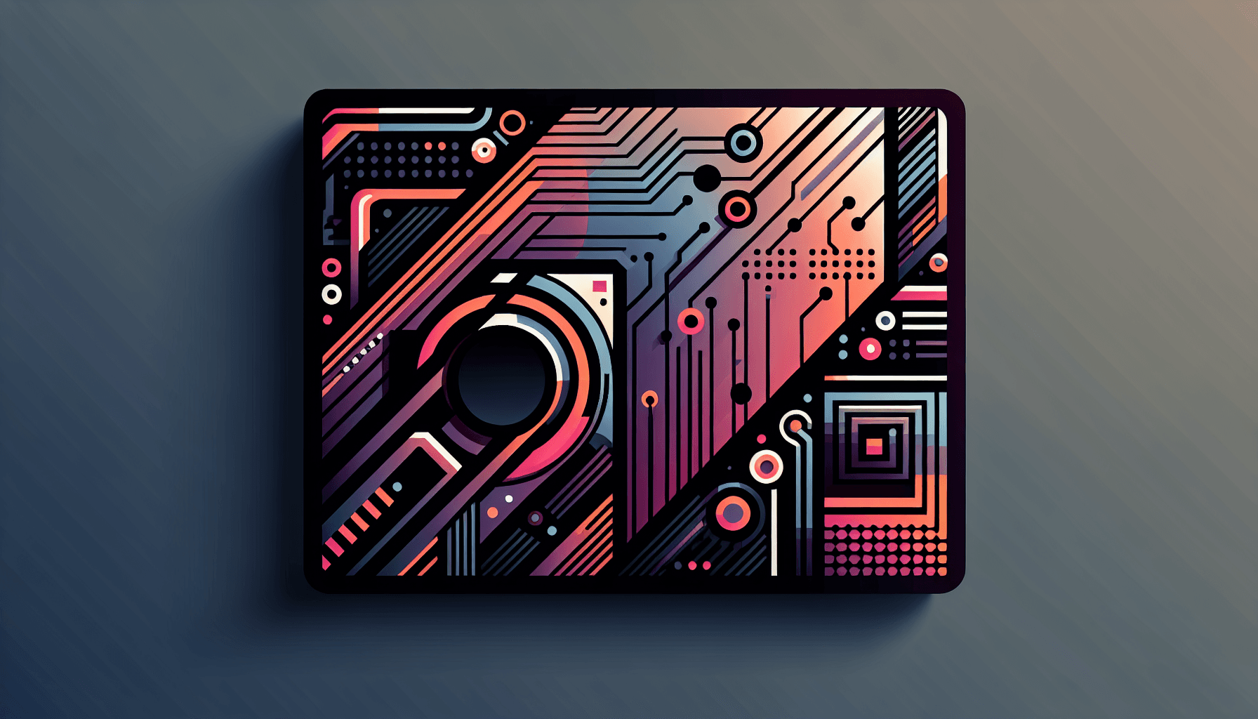 Exploring ChatGPT Alternatives: Insights from AI Leaders