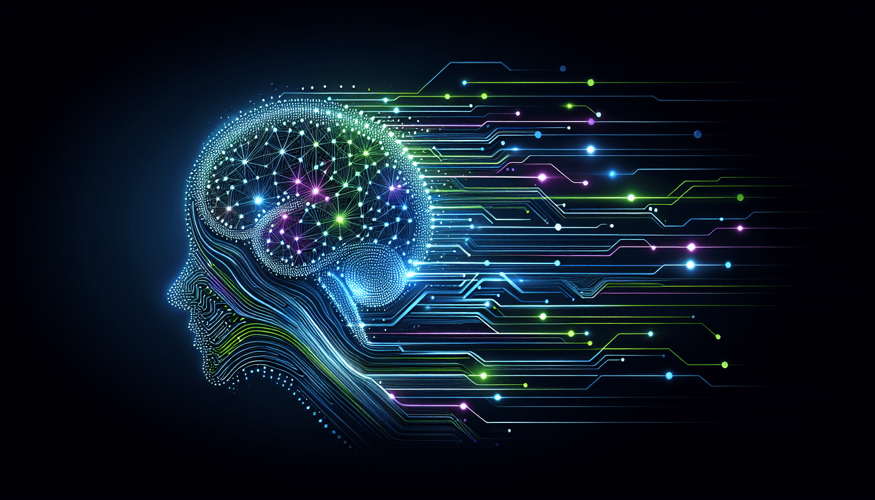 Unlocking AI Development with Emerging Trends & Key Innovators