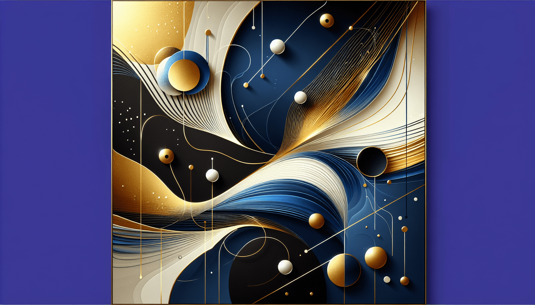 Why AI Leaders Are Embracing Appreciation in the Era of Scale