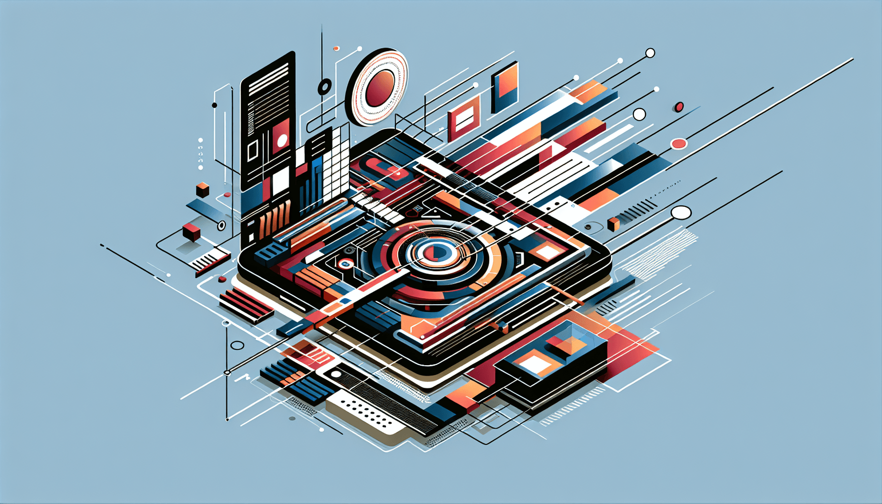 Maximizing Lead Generation with Kaspr: A Detailed Guide