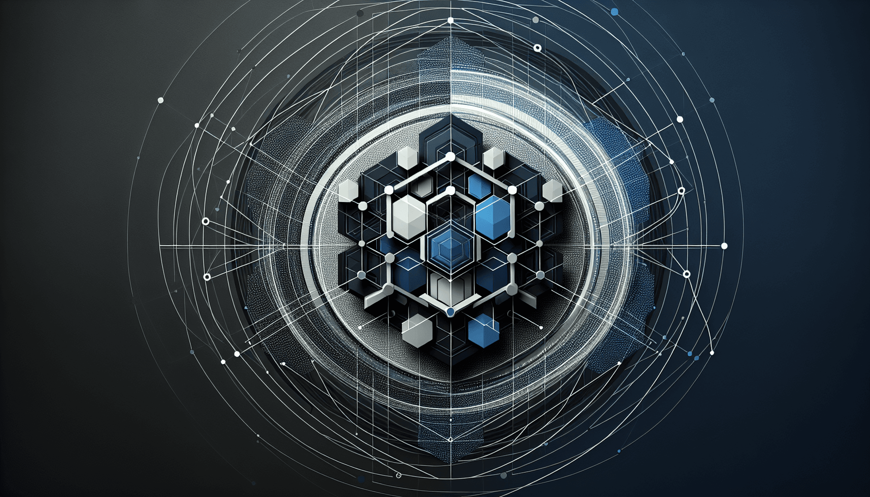 AI Defense Systems and Democratic Governance: A Complex Balance