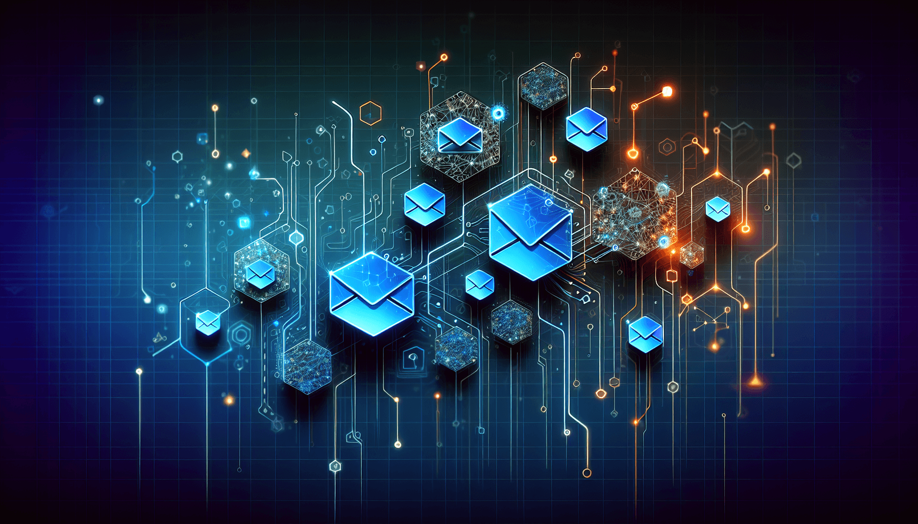 AI Email Revolution: How Smart Automation is Transforming Business Communication