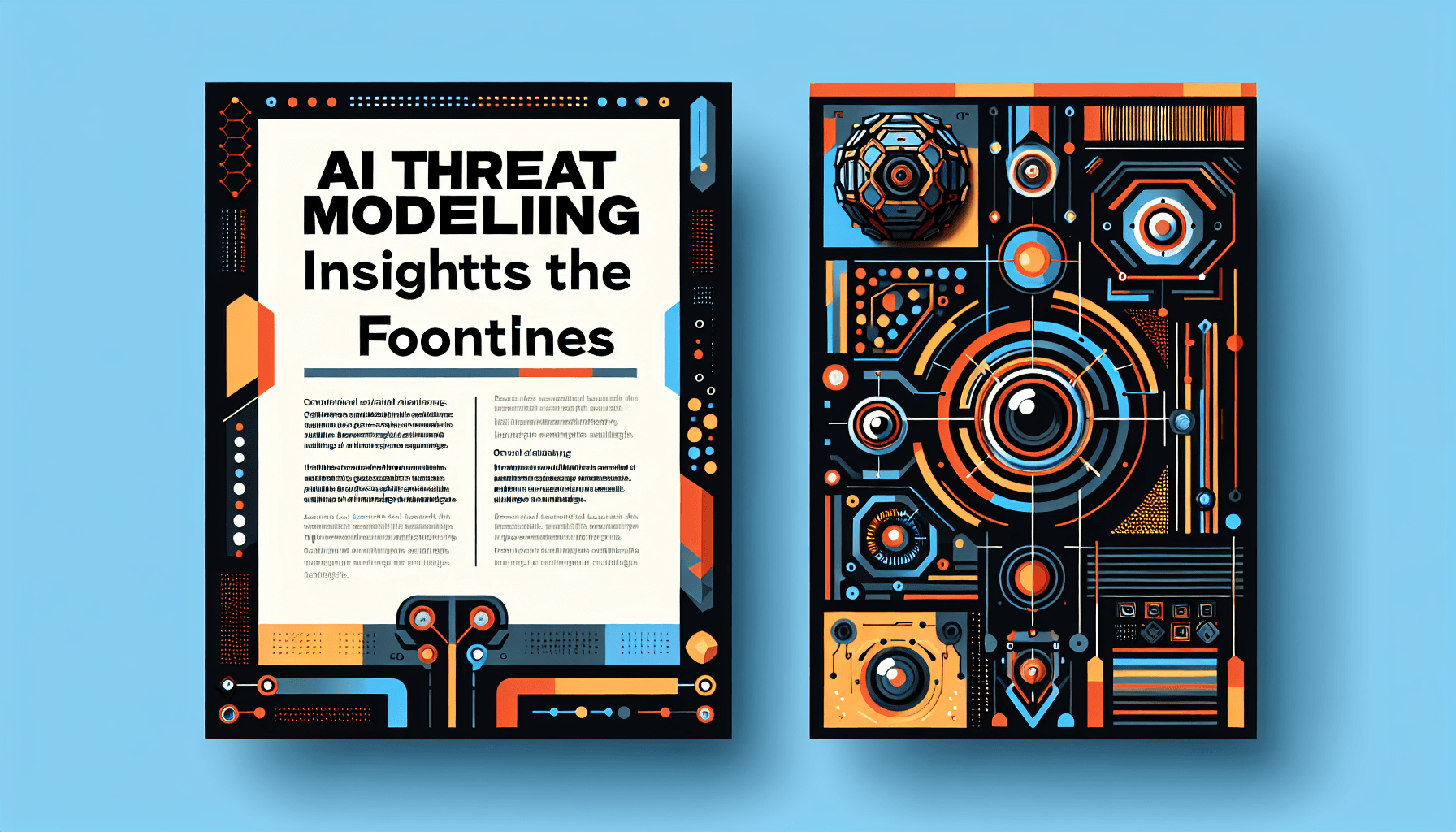 AI Threat Modeling: Insights from the Frontlines