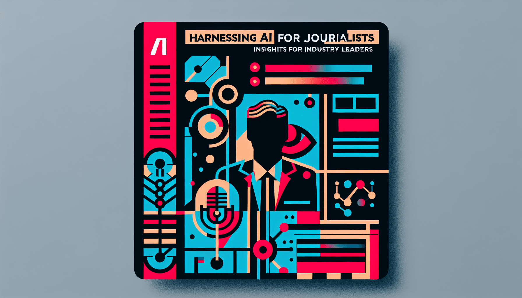 Harnessing AI for Journalists: Insights from Industry Leaders