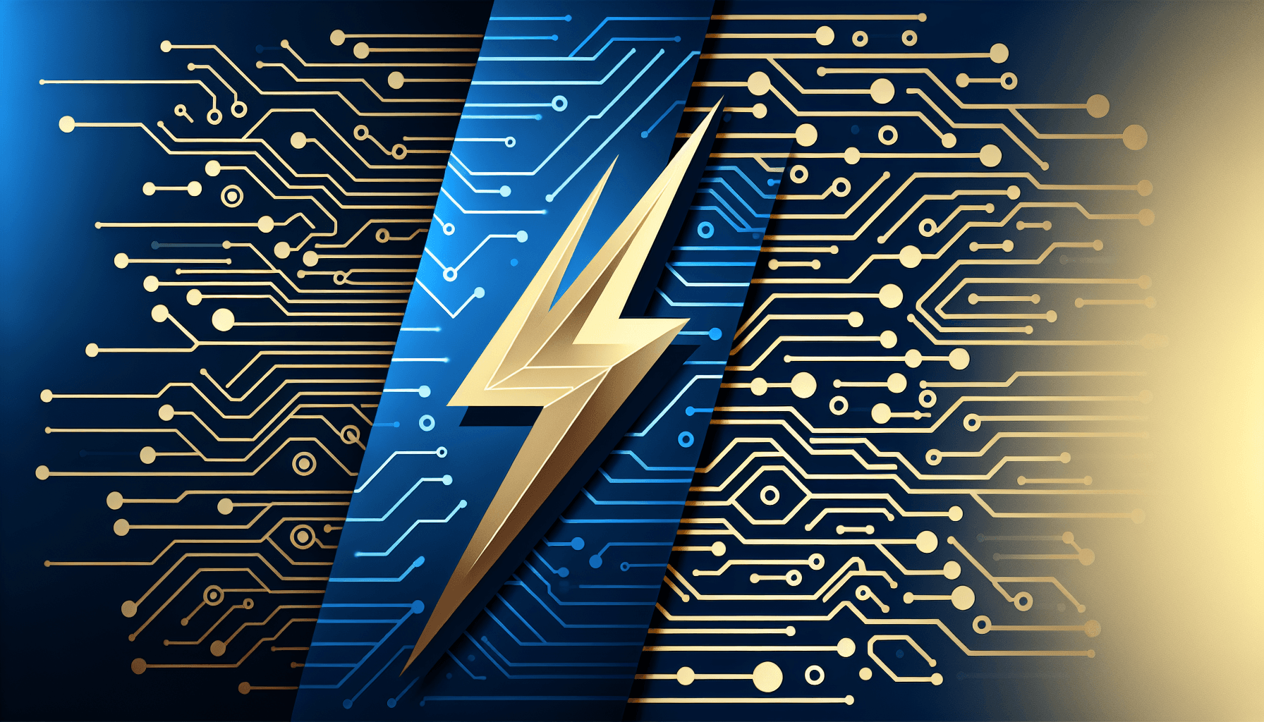 AI Performance Reality Check: Why Speed Still Trumps Intelligence