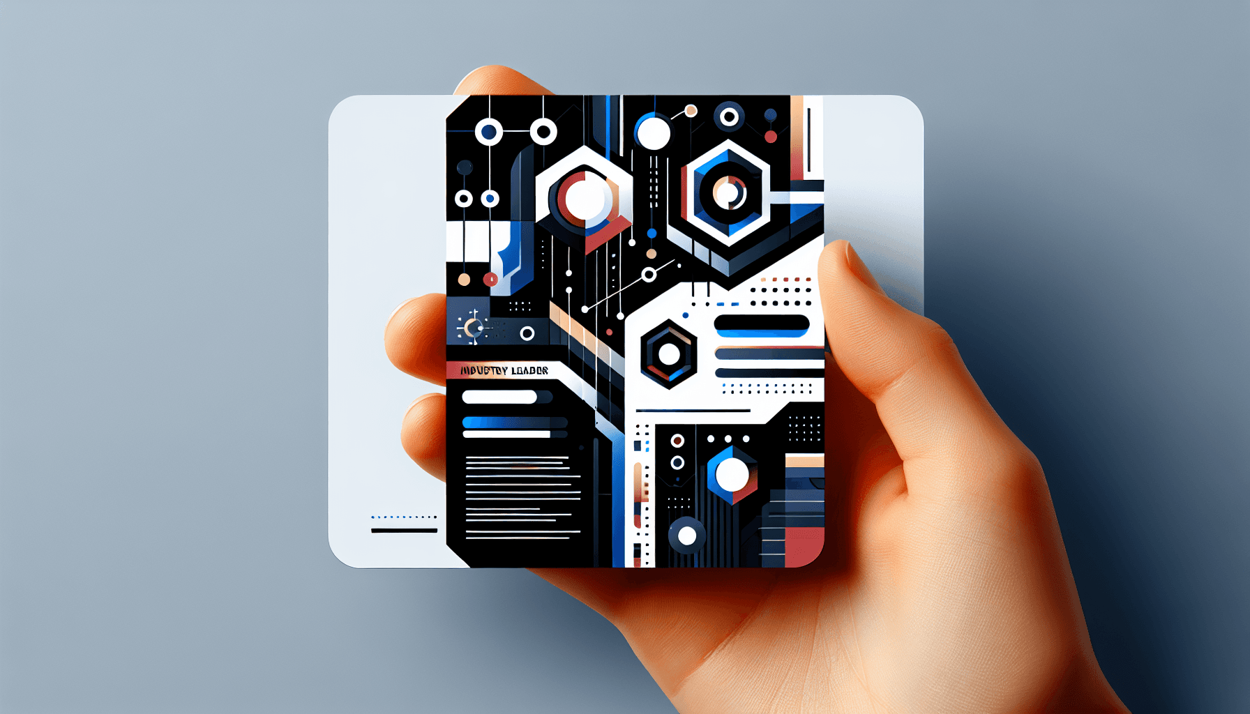 Optimizing AI for Writers: Insights from Industry Leaders