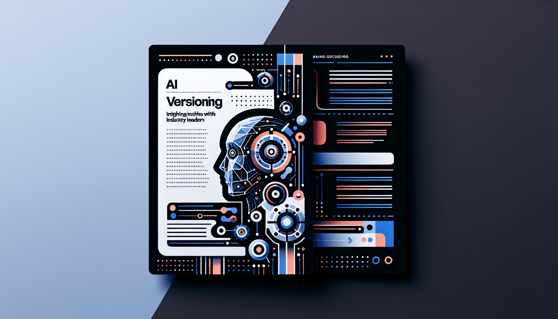 Navigating AI Versioning: Insights from Industry Leaders