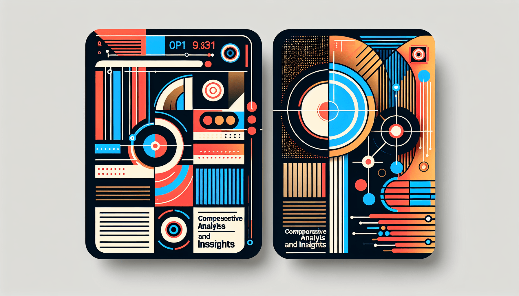 DeepSeek vs GPT-4: Comprehensive Analysis & Insights