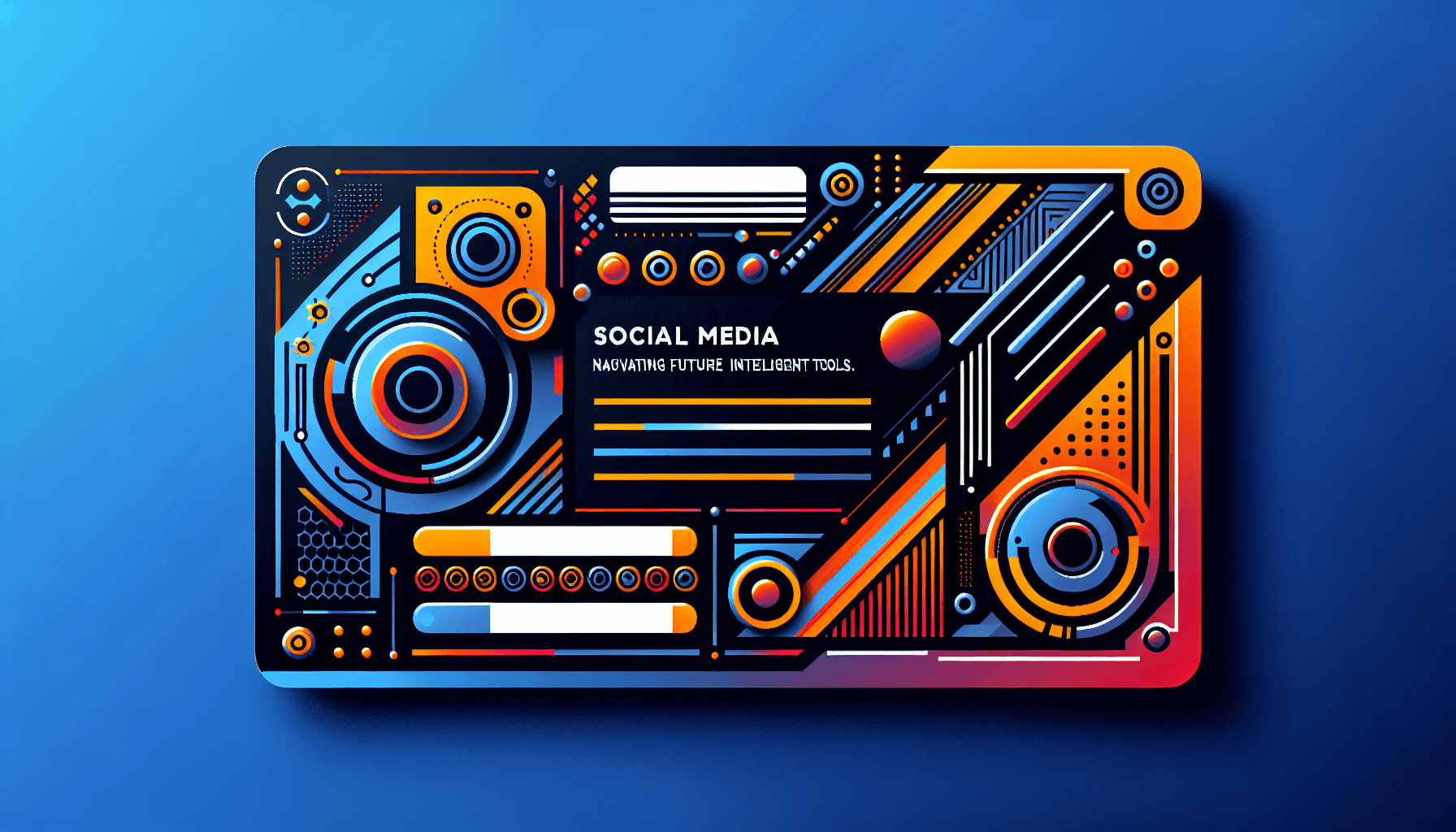 Jan AI: Navigating the Future of Intelligent Tools