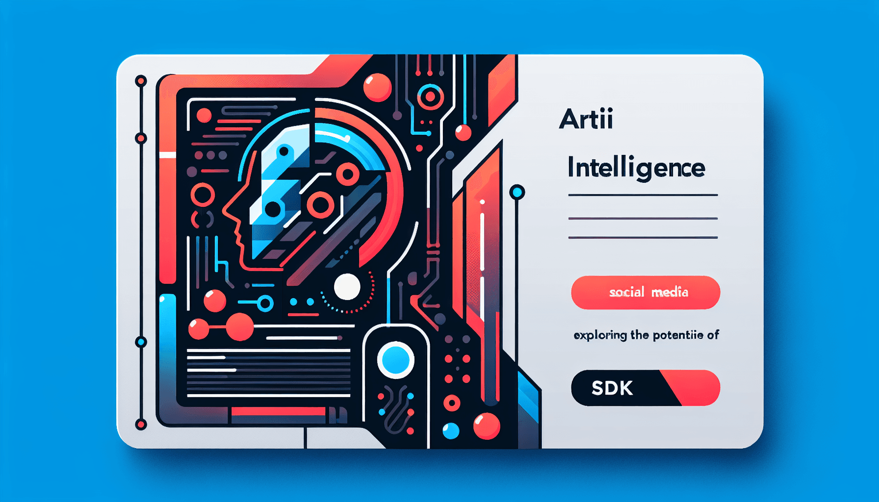 Exploring the Potential of Anthropic SDK in AI Development