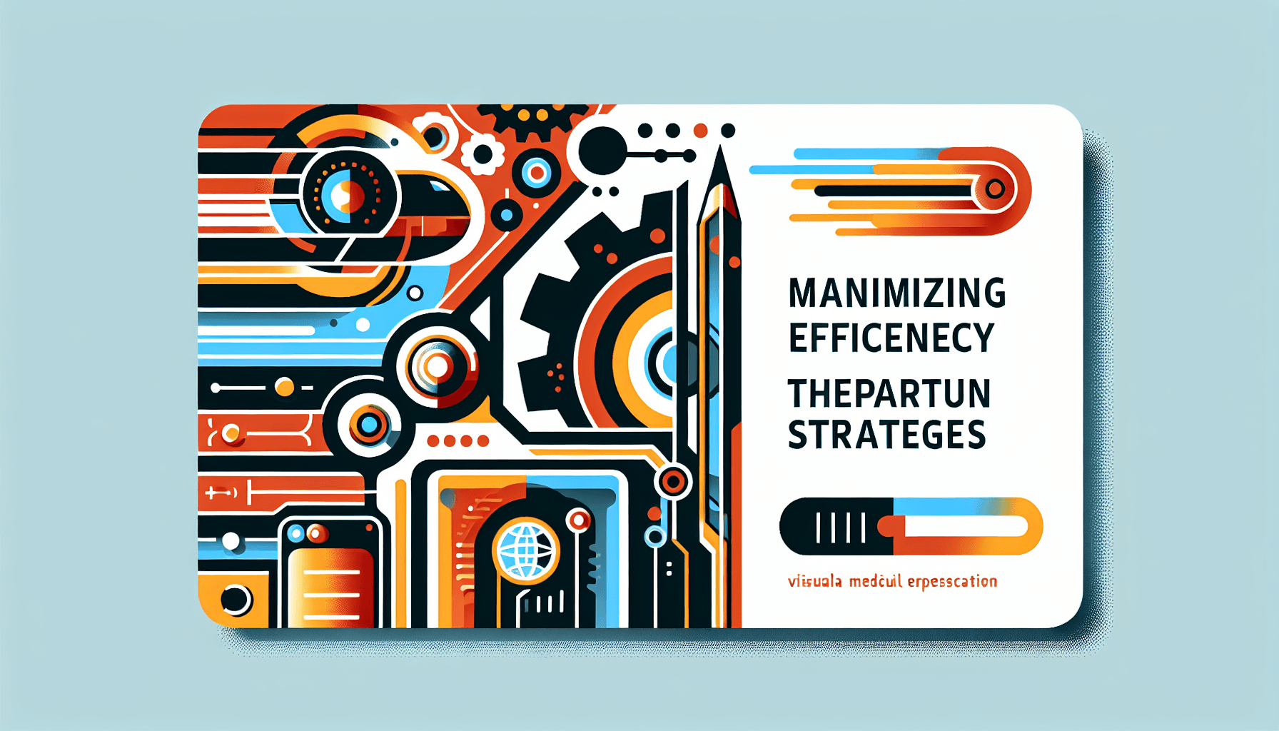 Maximizing Efficiency Through Departure Strategies