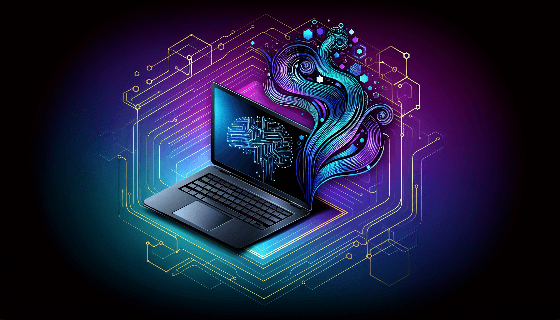 MacBook Pro 2025: Why AI Workloads Are Reshaping Apple's Strategy