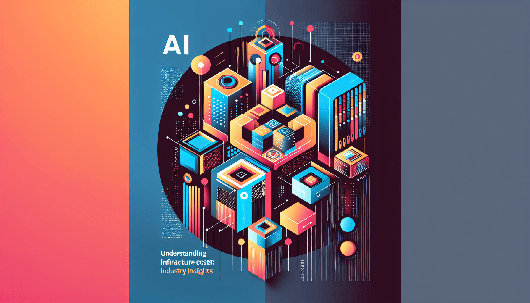 Understanding AI Infrastructure Costs: Industry Insights