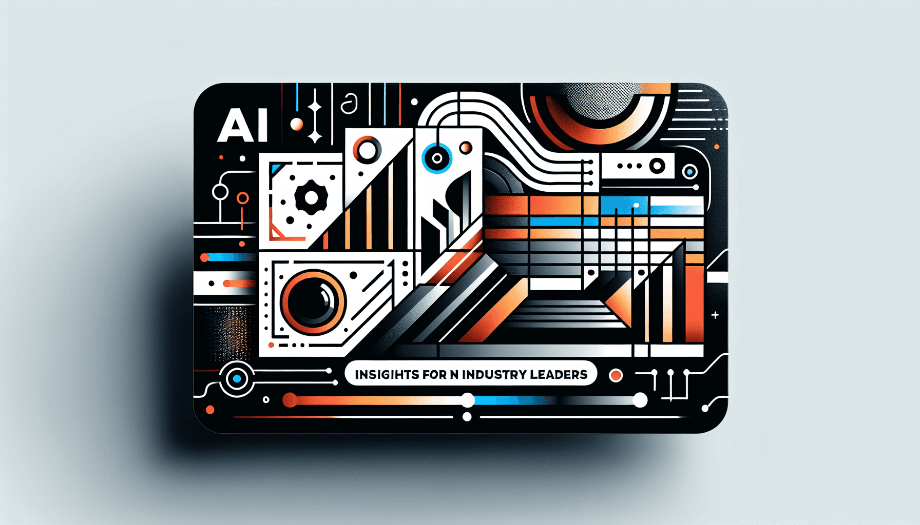 AI's Impact on Video Creation: Insights from Industry Leaders