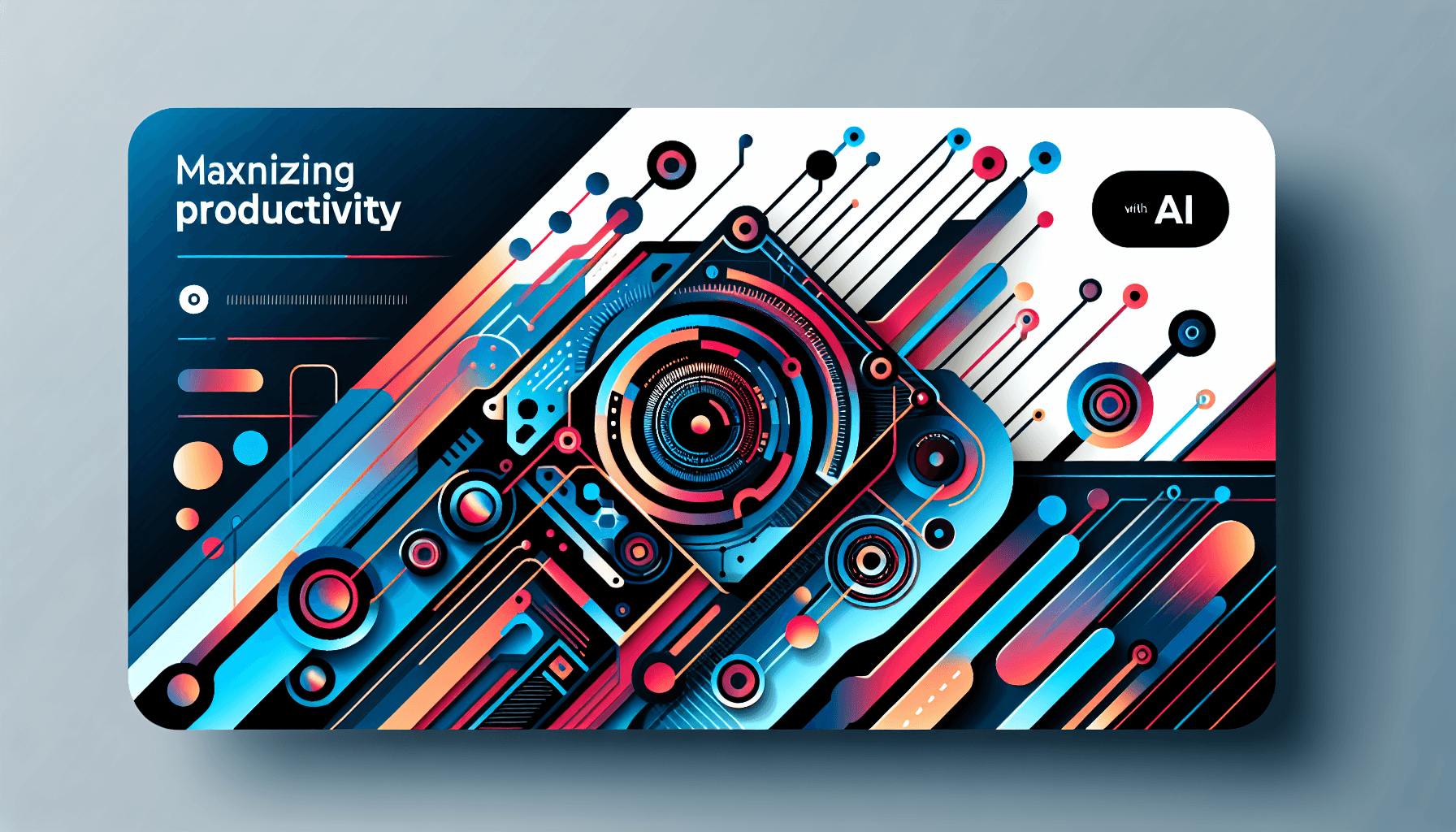 Maximizing Productivity with ClickUp AI Tools