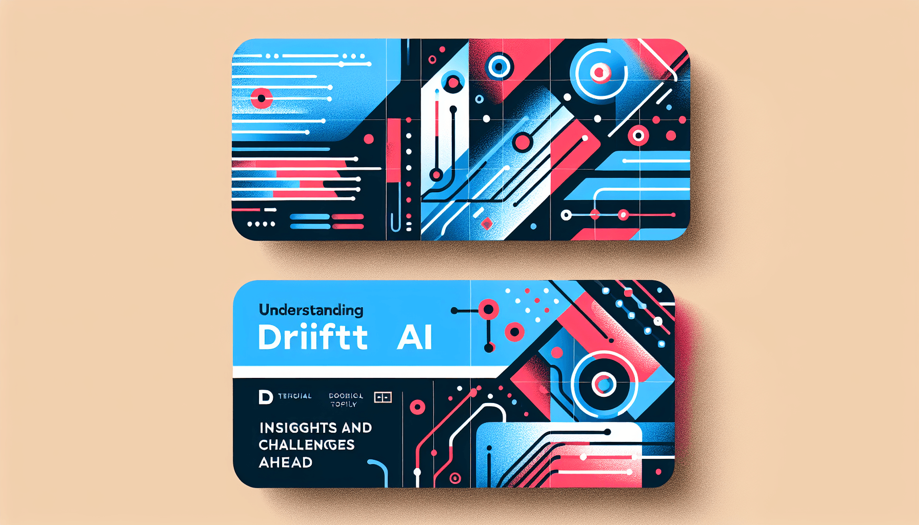 Understanding Drift AI: Insights and Challenges Ahead