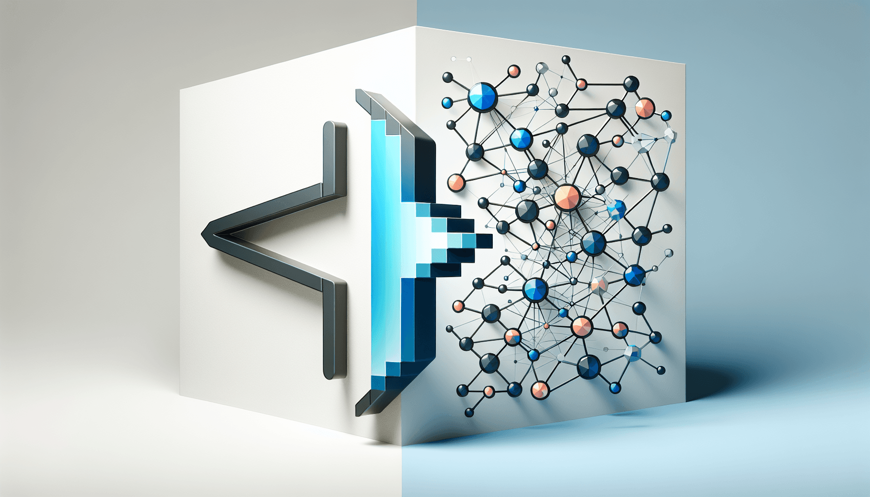 AI Agents Reality Check: Why Auto-Complete Beats Automation