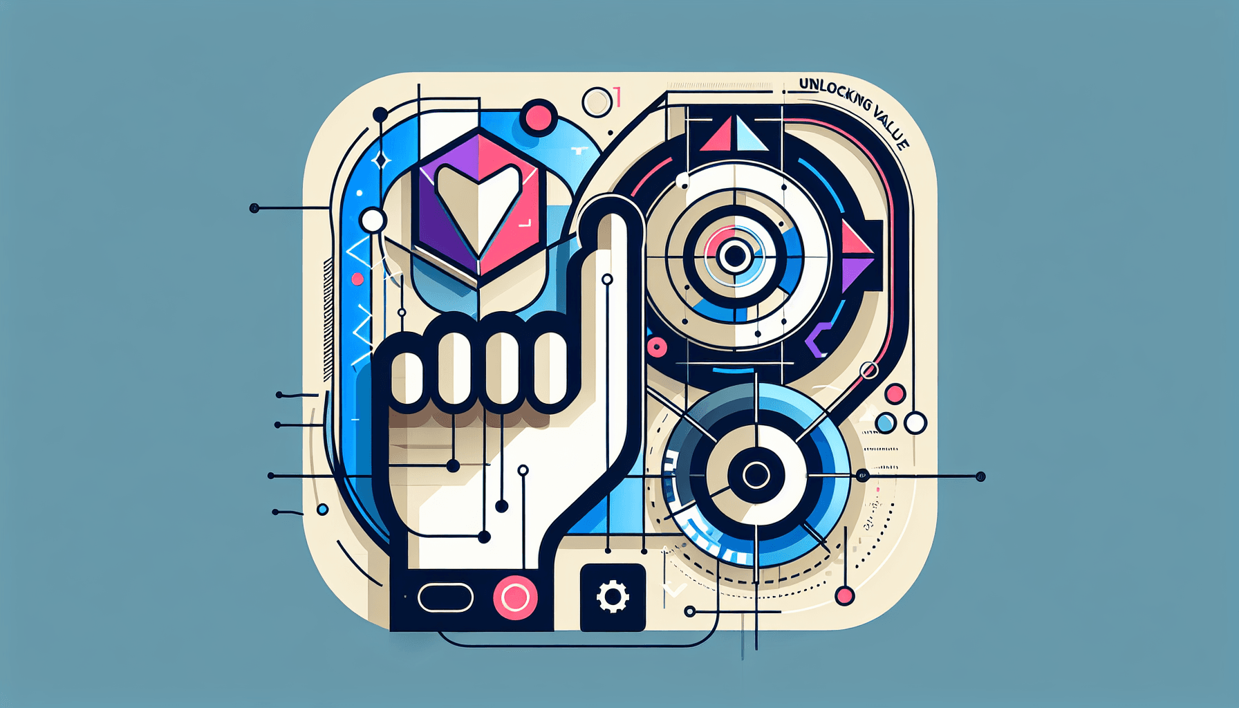 Unlocking Value: Inference Optimization Explained