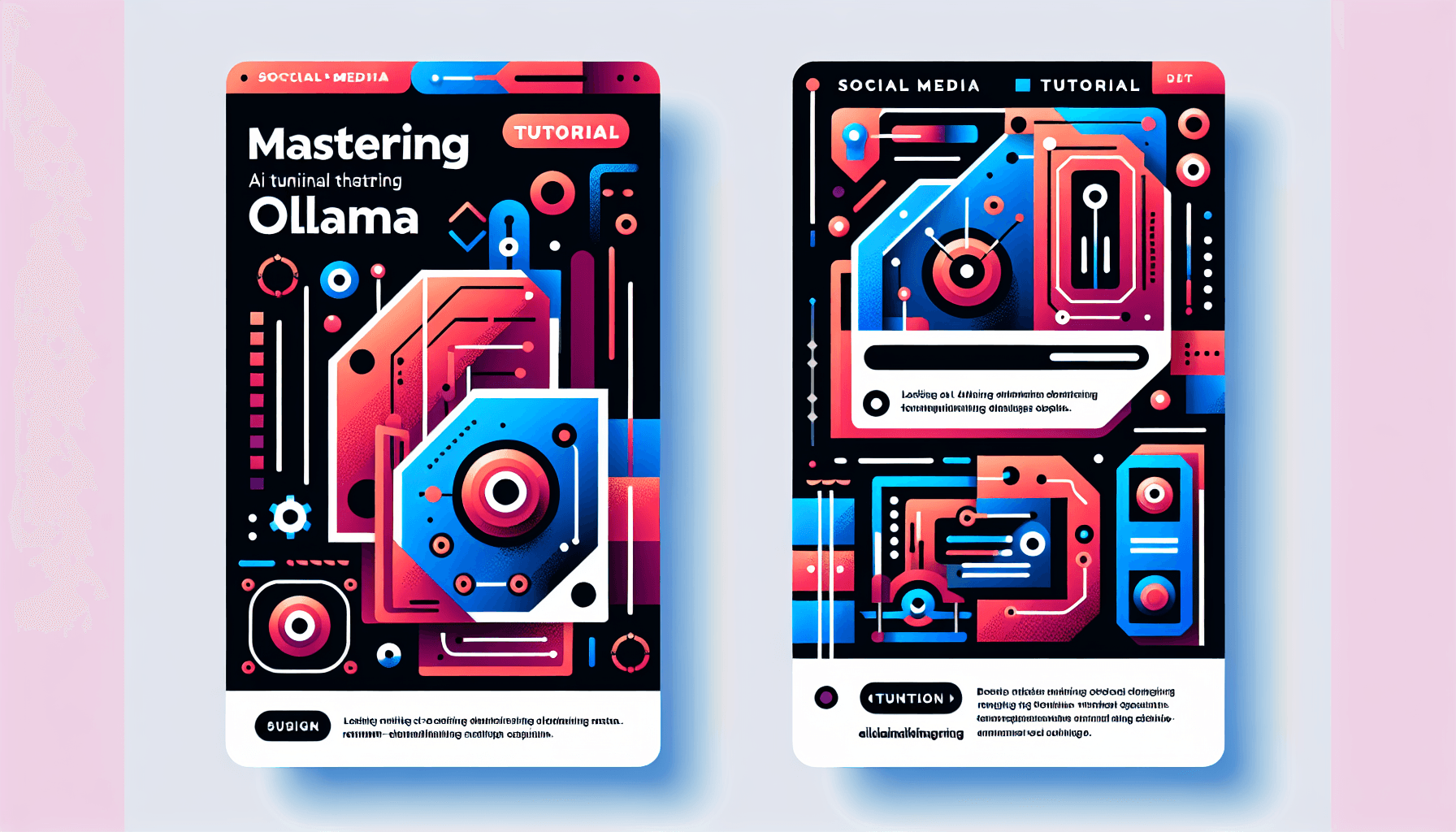 Mastering Ollama: The Definitive AI Tutorial