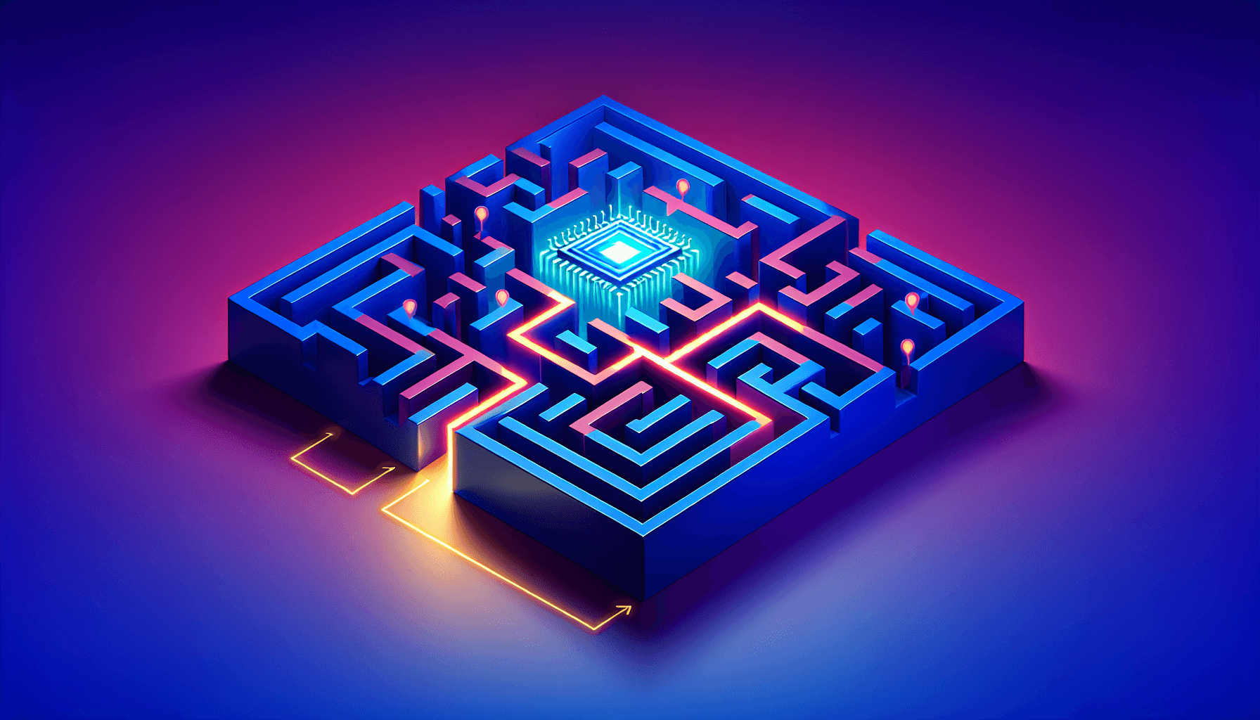 The AI Startup Survival Guide: Why 90% Will Fail in 2025