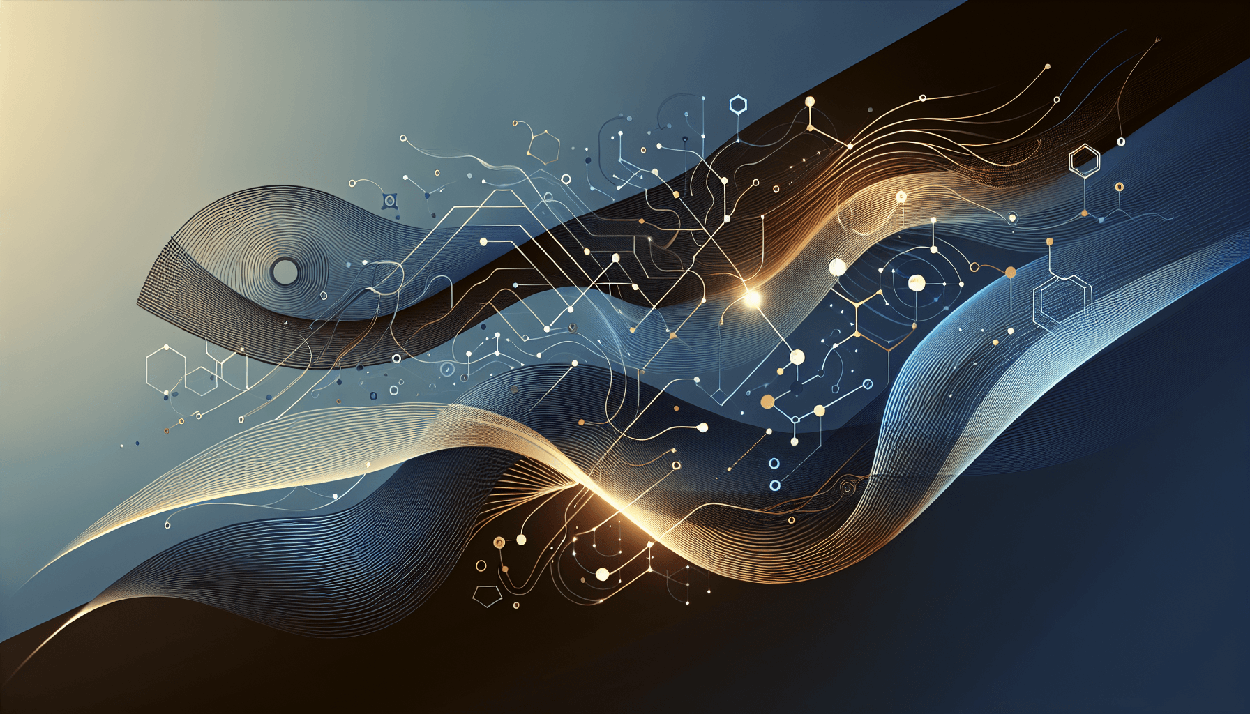 Why AI Leaders Are Embracing Gratitude in Tech's New Era