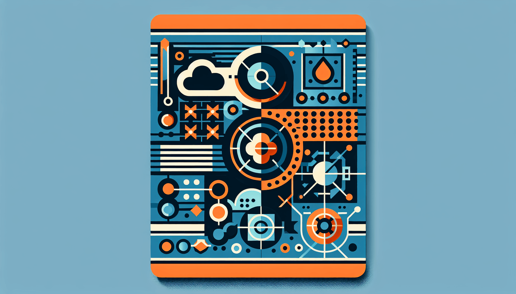 Harnessing Amazon AI Tools for Business Efficiency