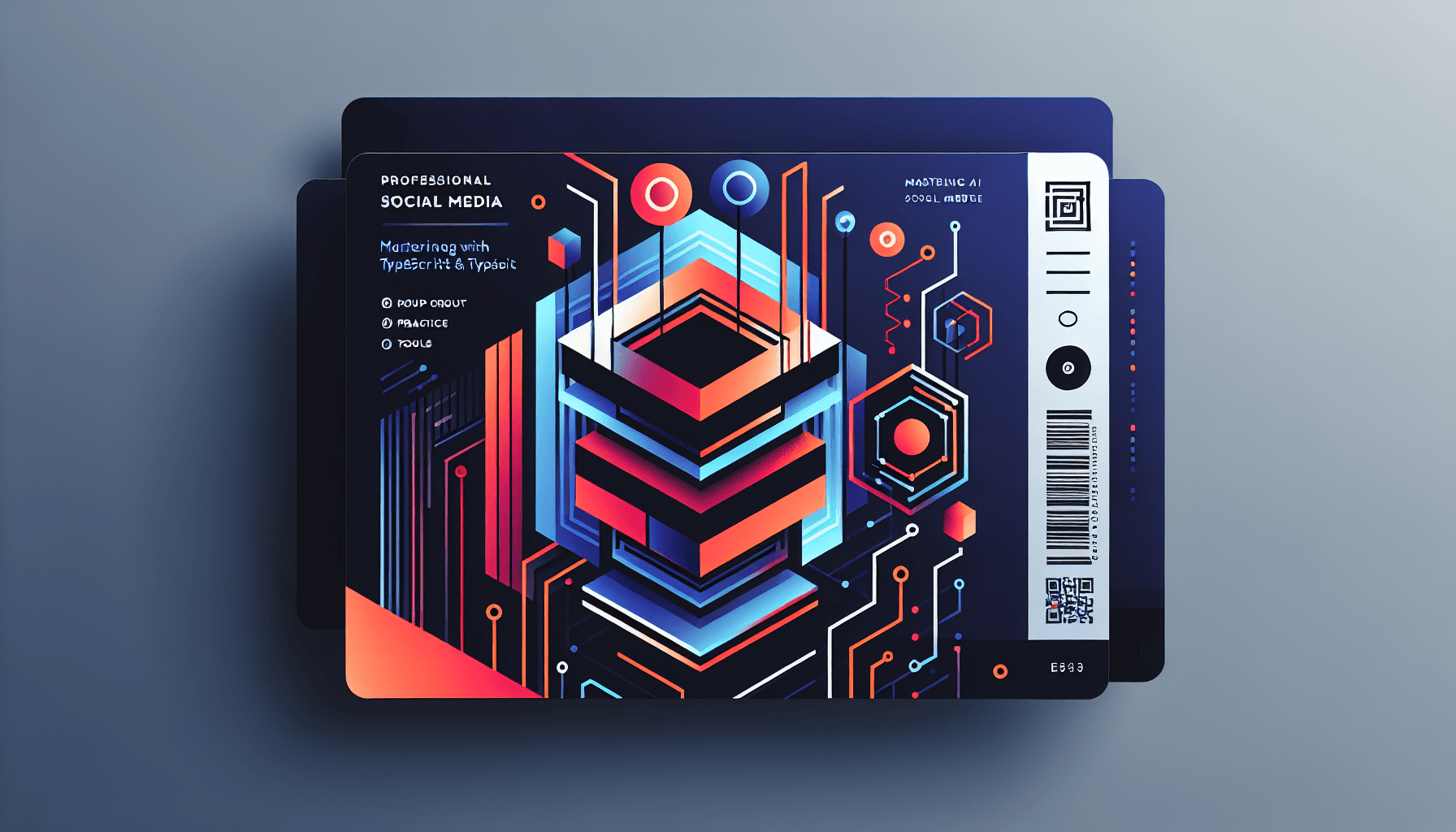 Mastering AI with TypeScript: Best Practices & Tools