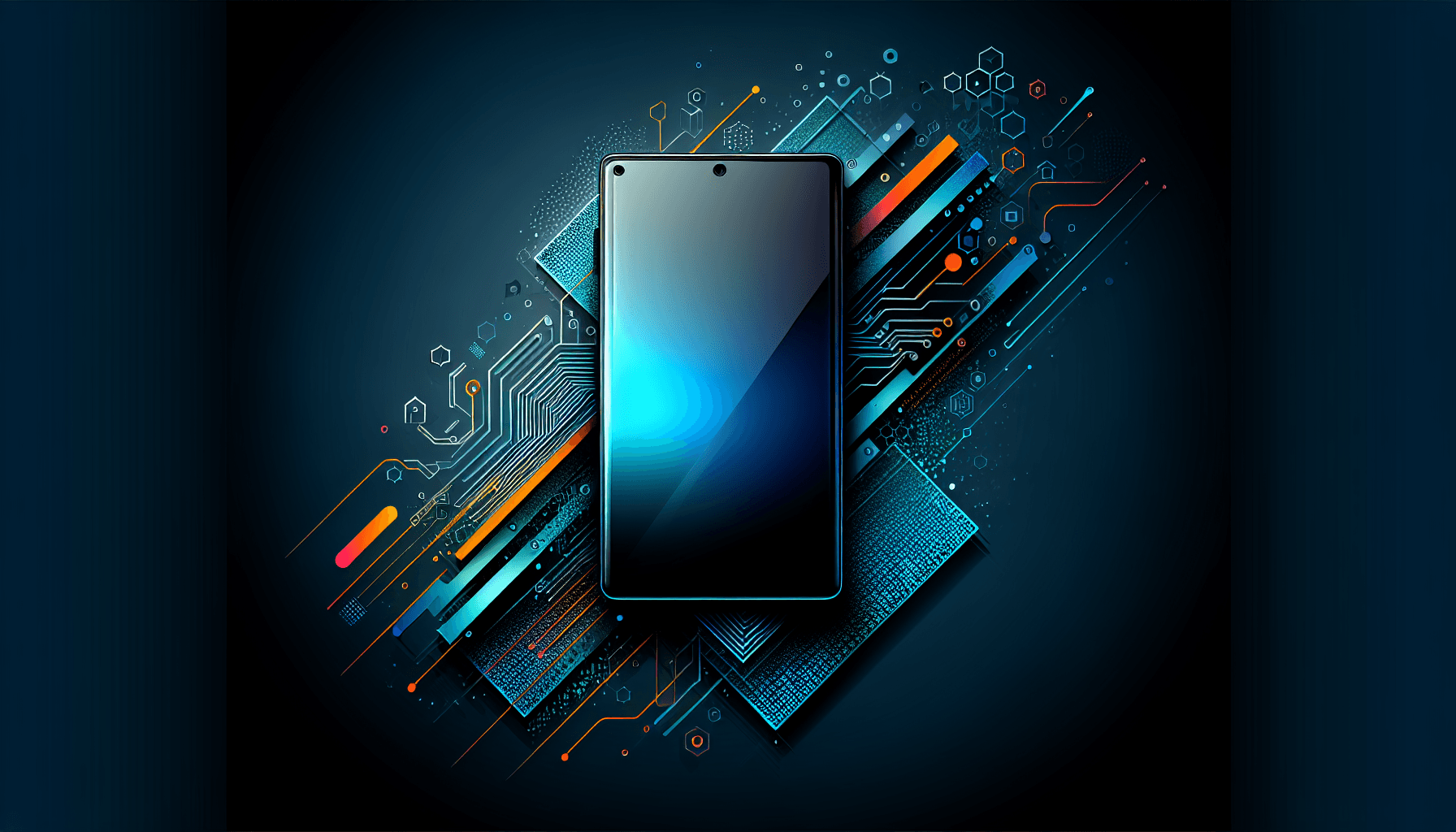 Google Pixel 10 Storage Controversy: Why 128GB Base Models Signal Bigger AI Cost Issues