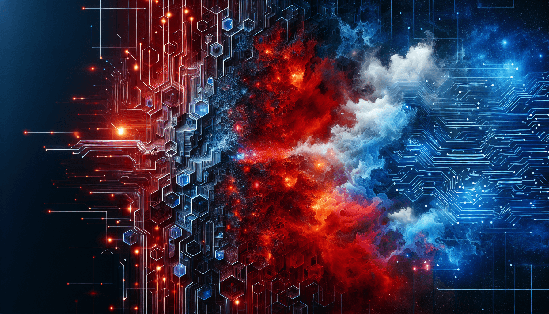 AI Performance Crisis: When Frontier Models Fail and Infrastructure Burns