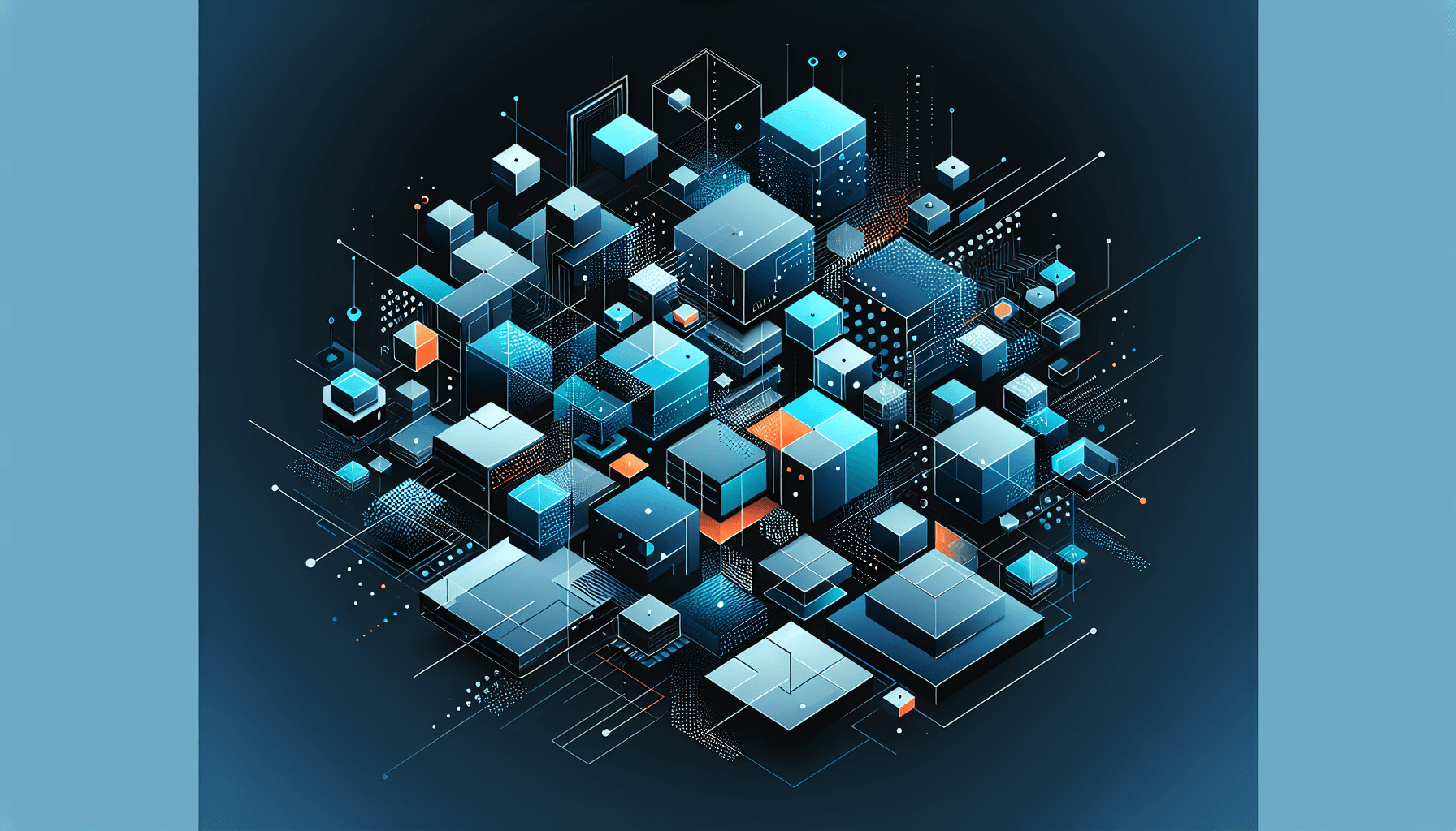 GPT-5.4's UI Problem: Why Interface Design May Derail AI Progress