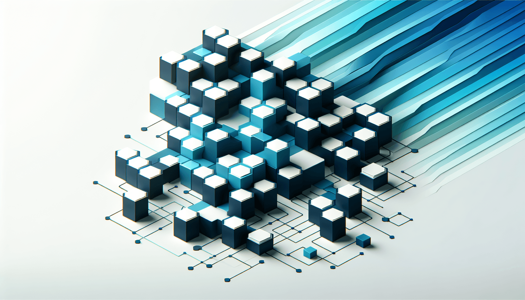 Anthropic's Constitutional AI: Redefining Safety in Enterprise LLMs