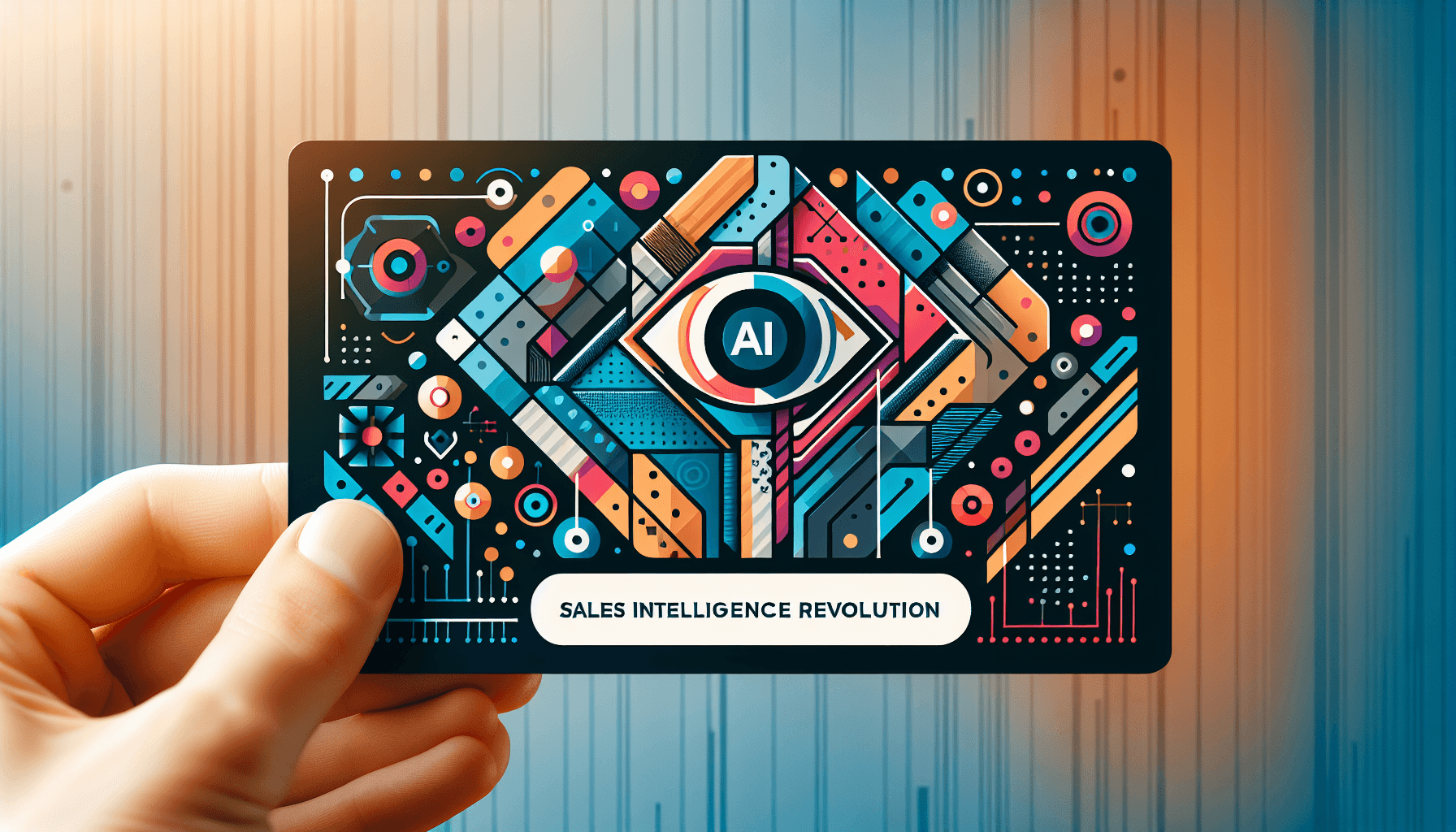 Understanding Chorus AI: Revolutionizing Sales Intelligence